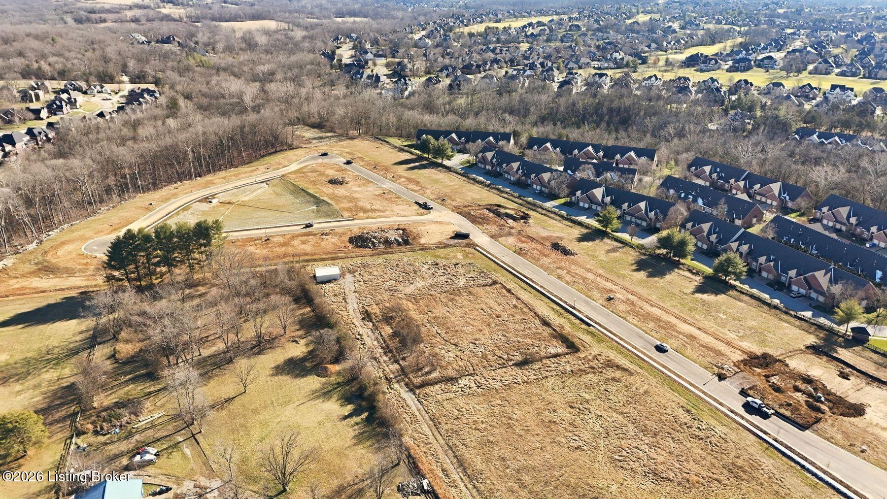 7 Littlecote Ln