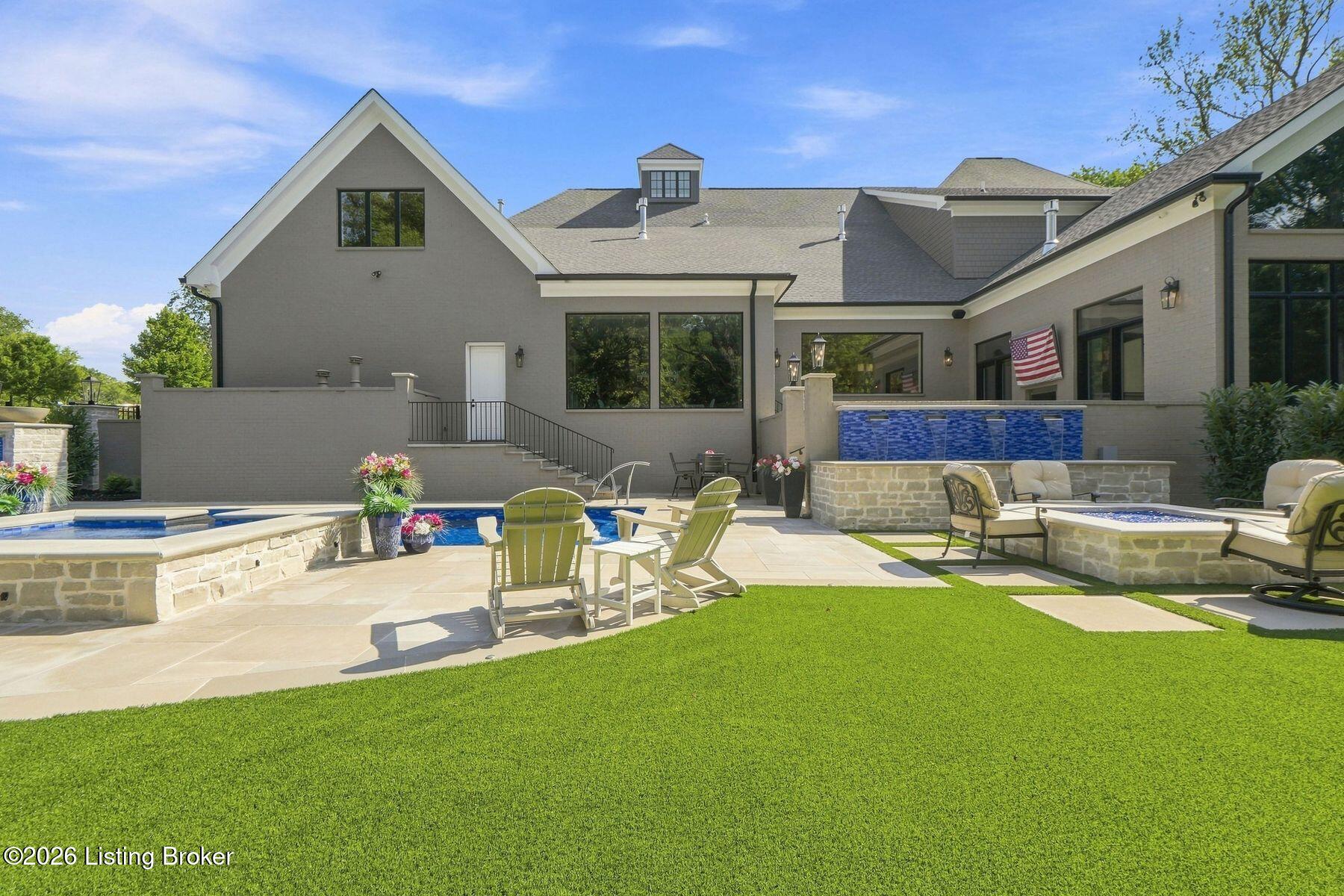 14462 River Glades Dr