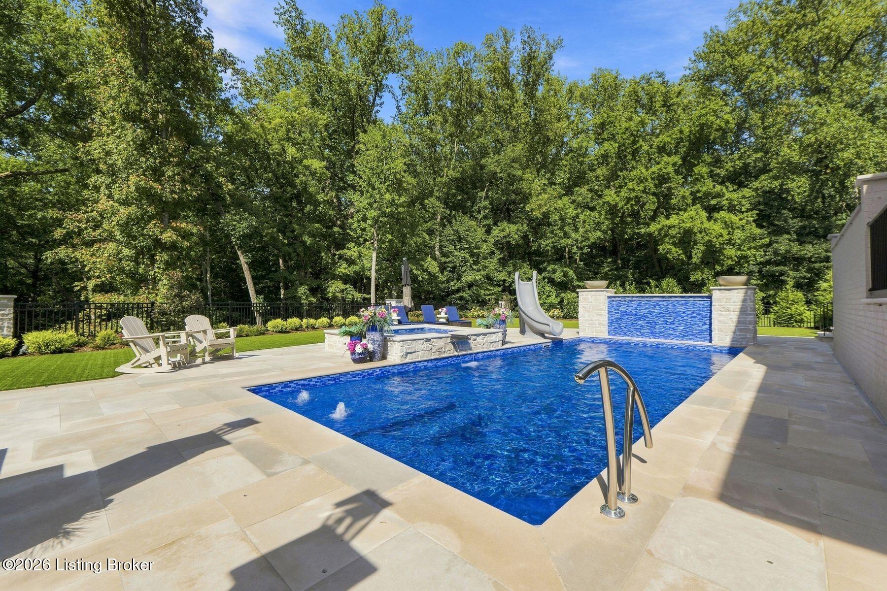 14462 River Glades Dr