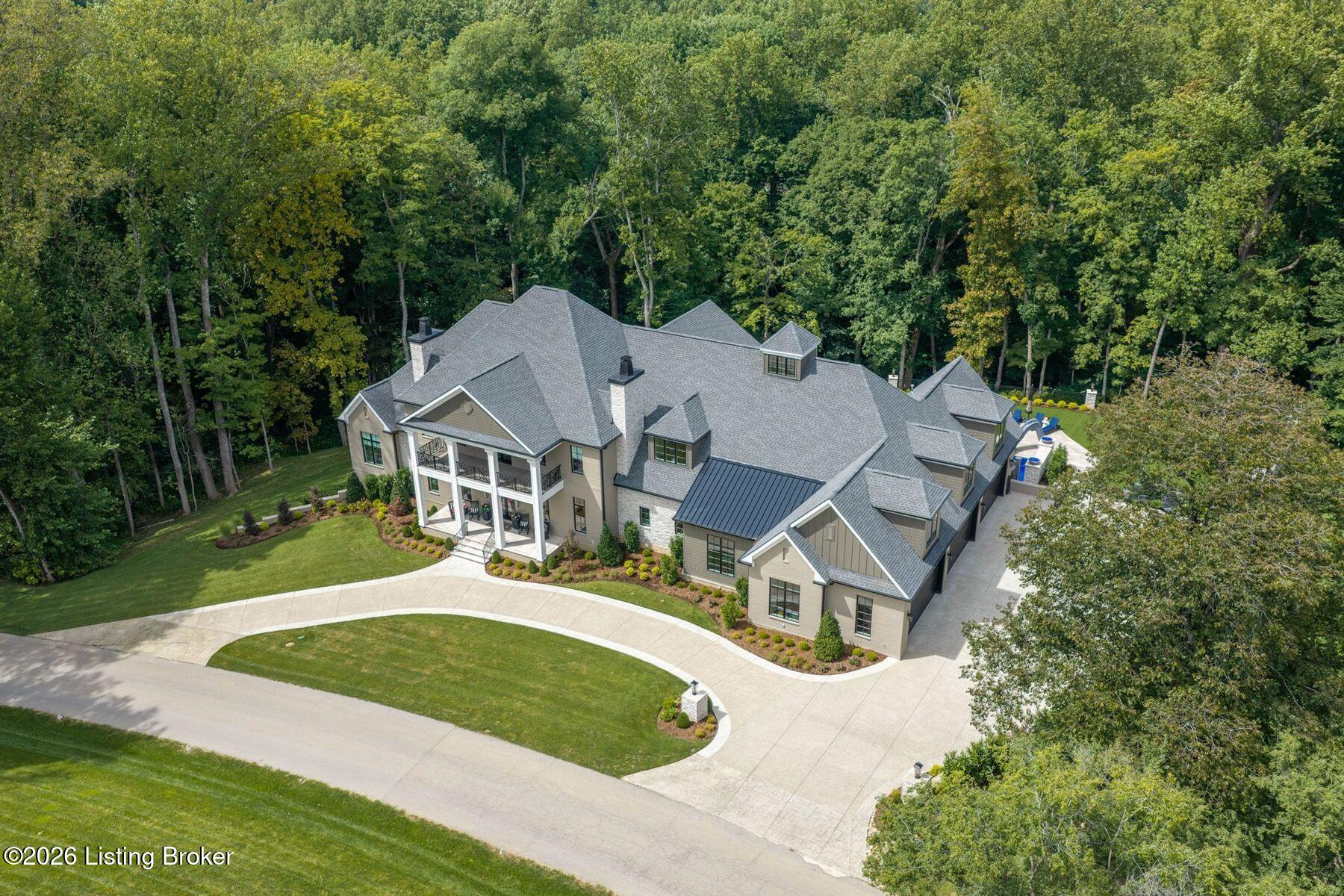 14462 River Glades Dr