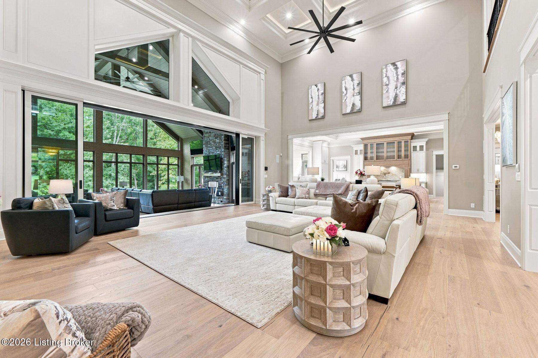 14462 River Glades Dr