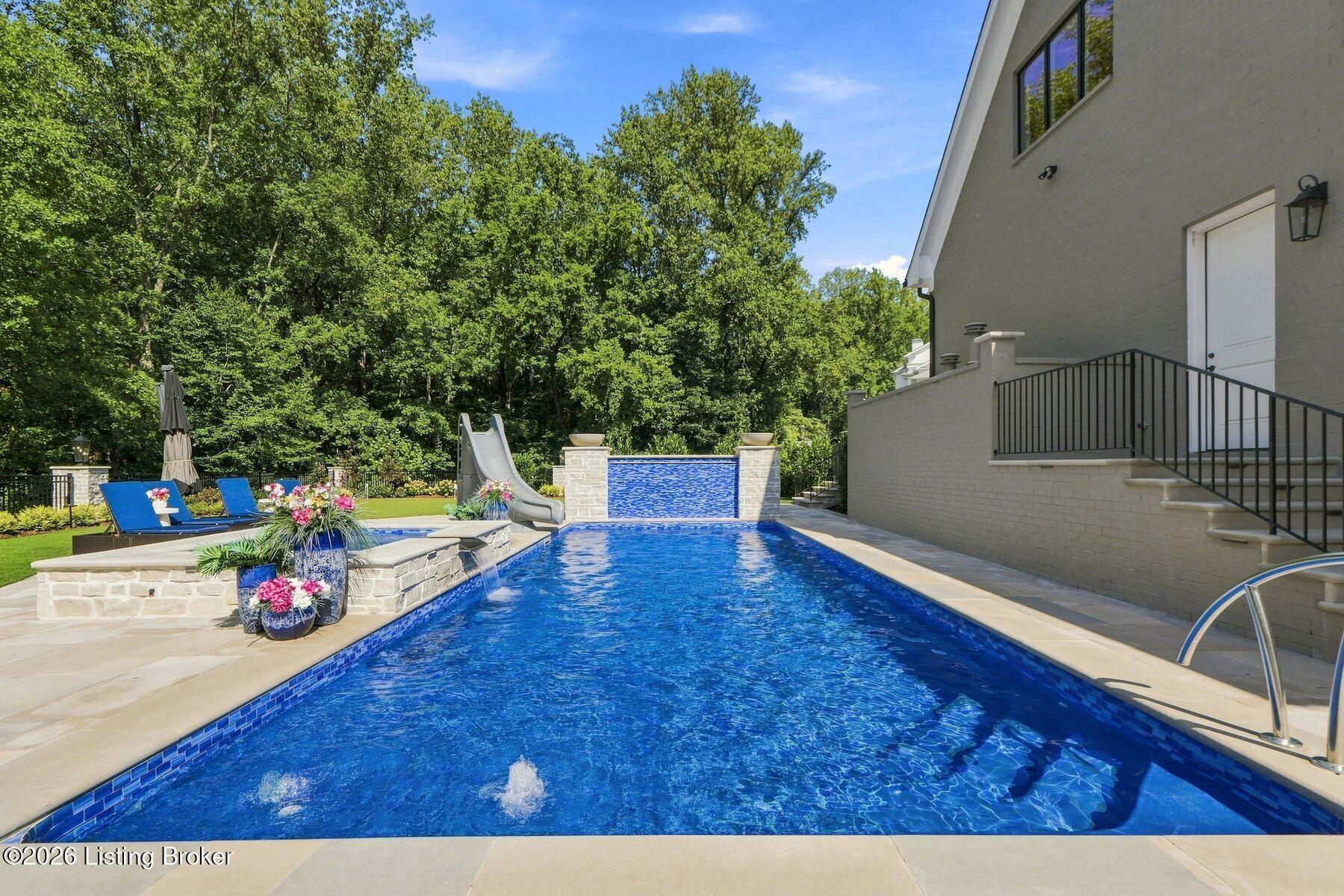 14462 River Glades Dr