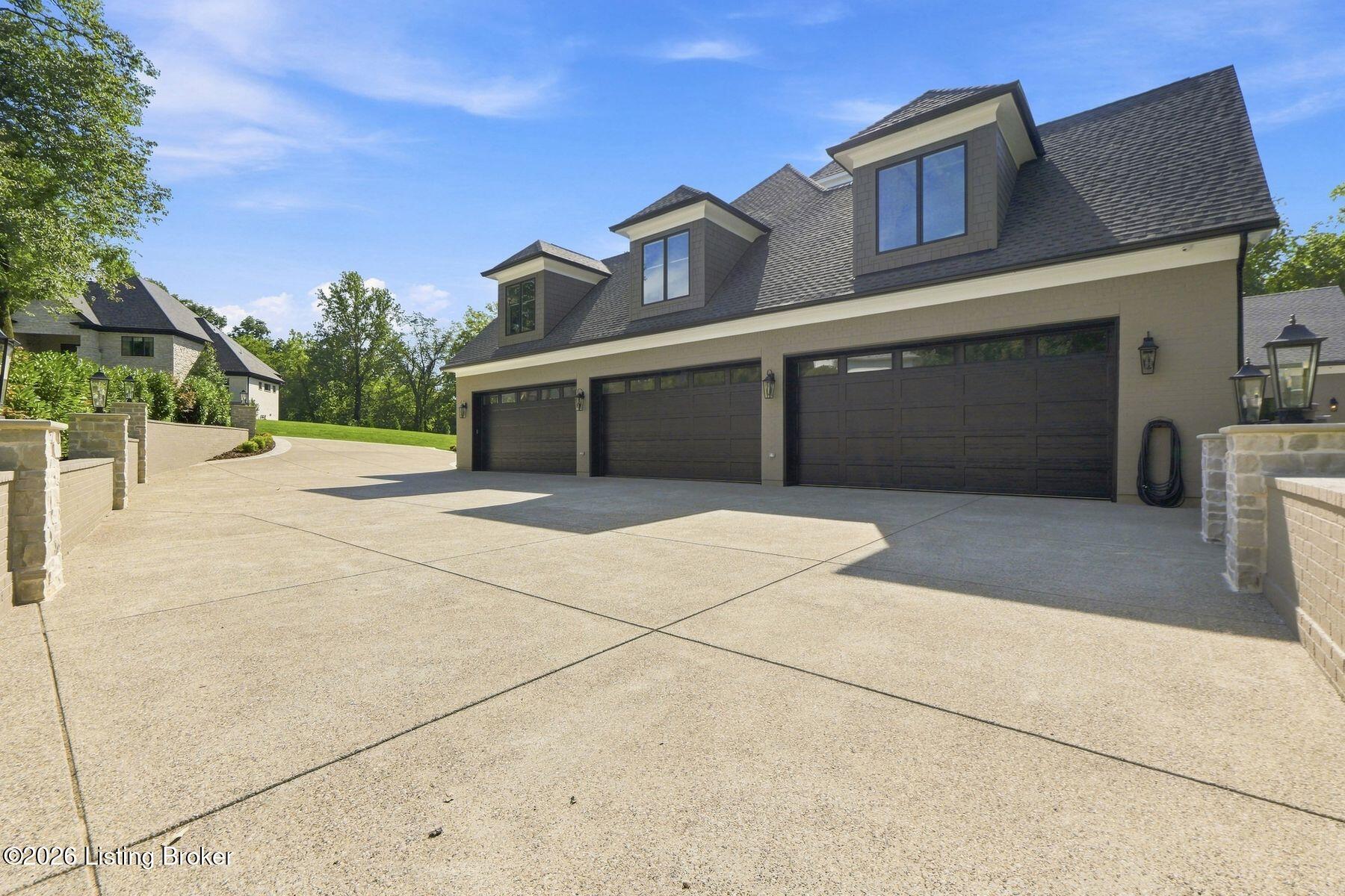 14462 River Glades Dr