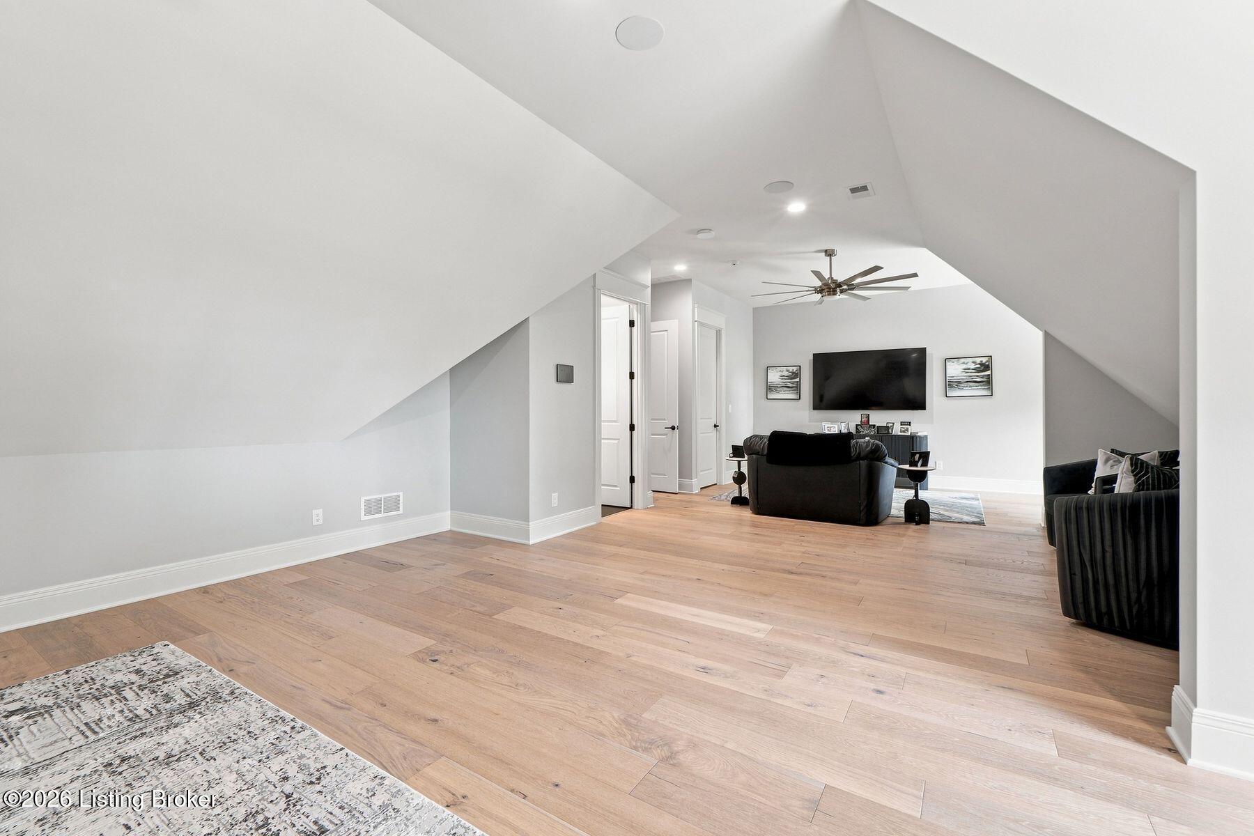 14462 River Glades Dr