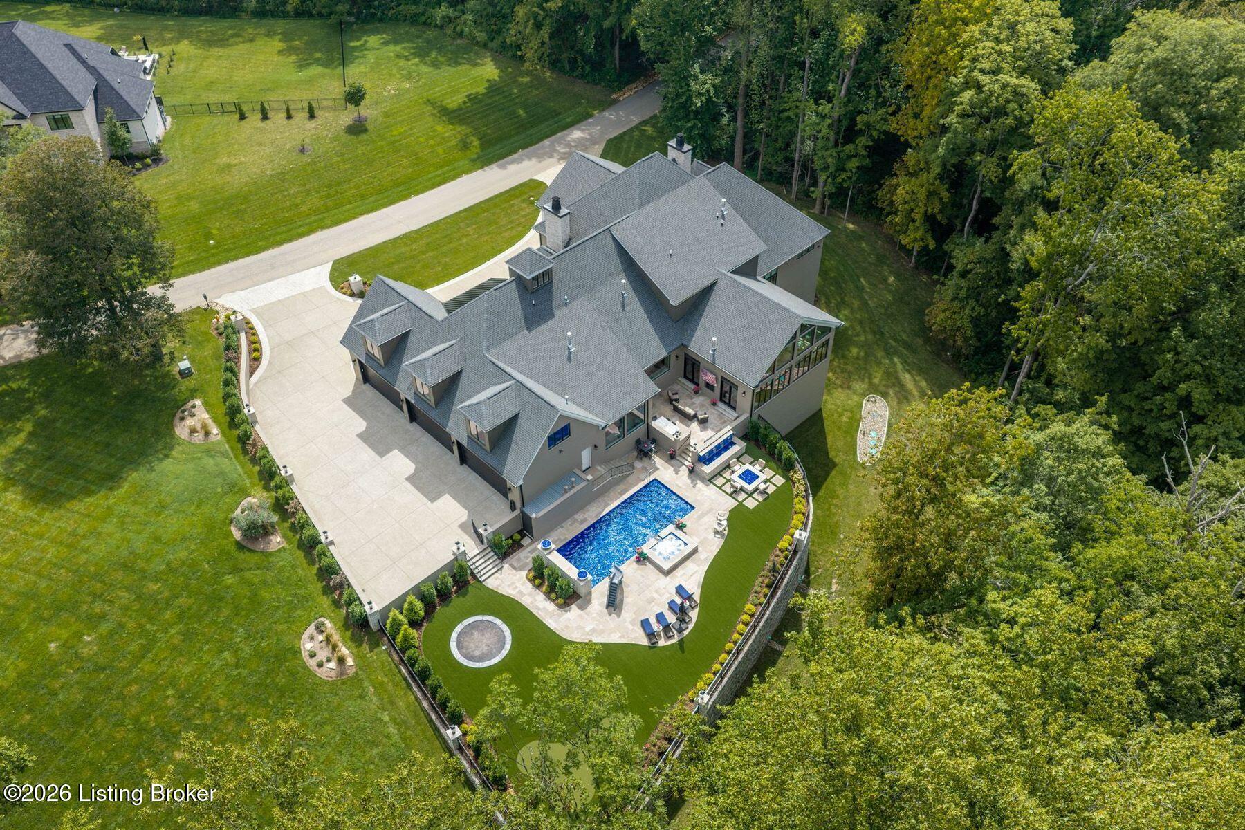 14462 River Glades Dr