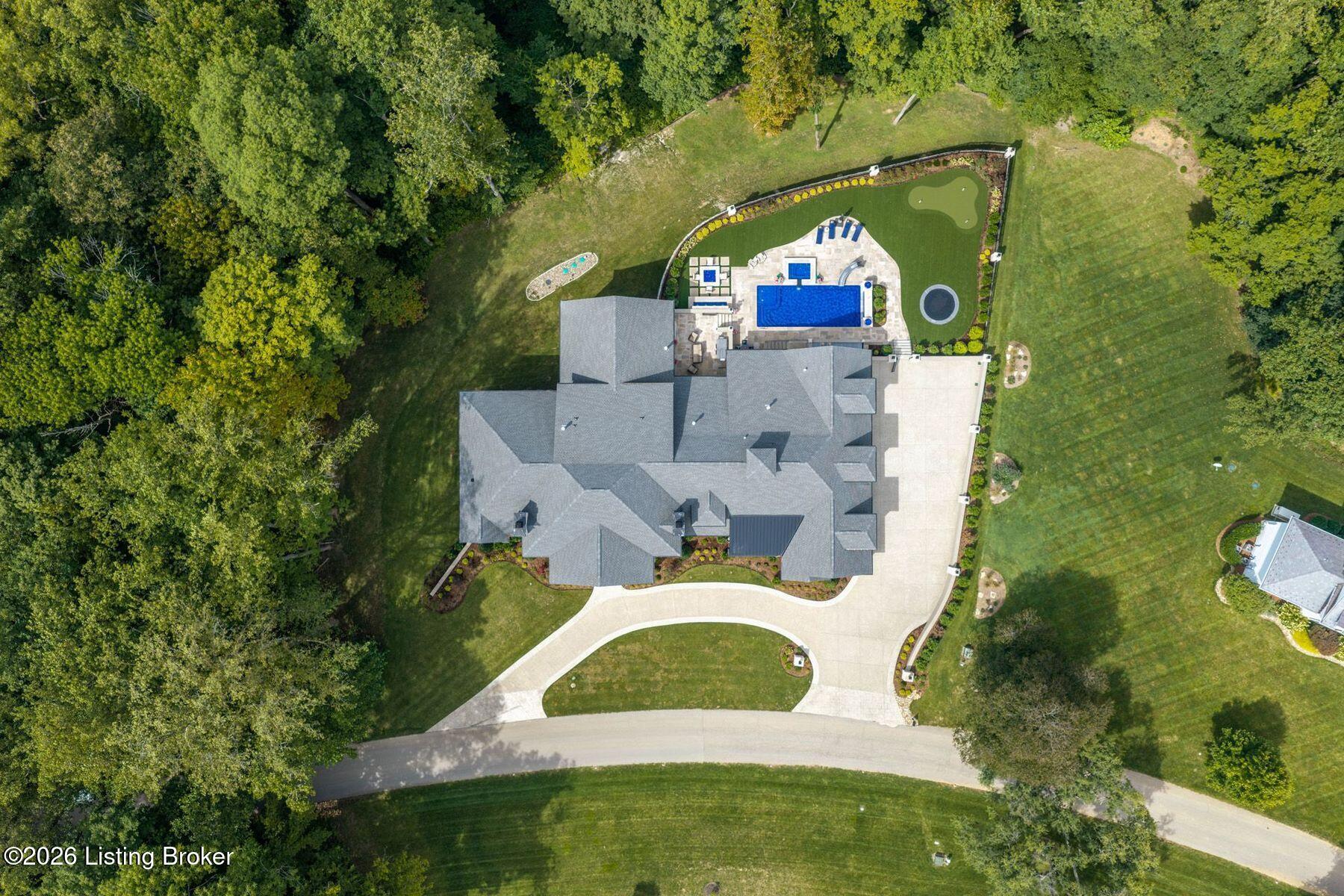 14462 River Glades Dr