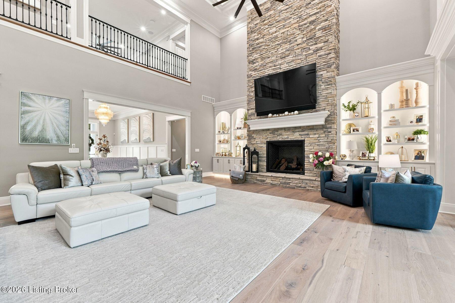 14462 River Glades Dr