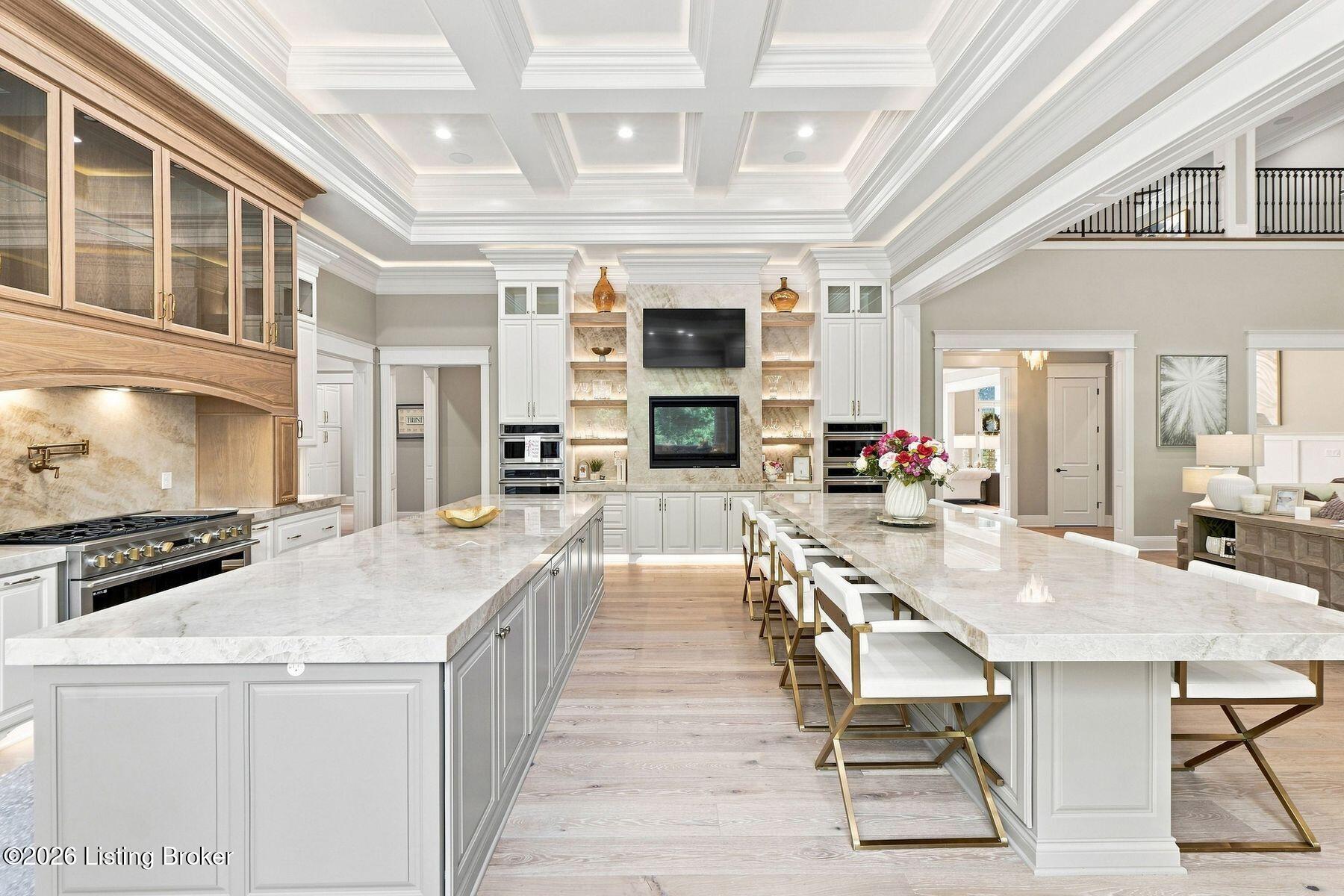 14462 River Glades Dr
