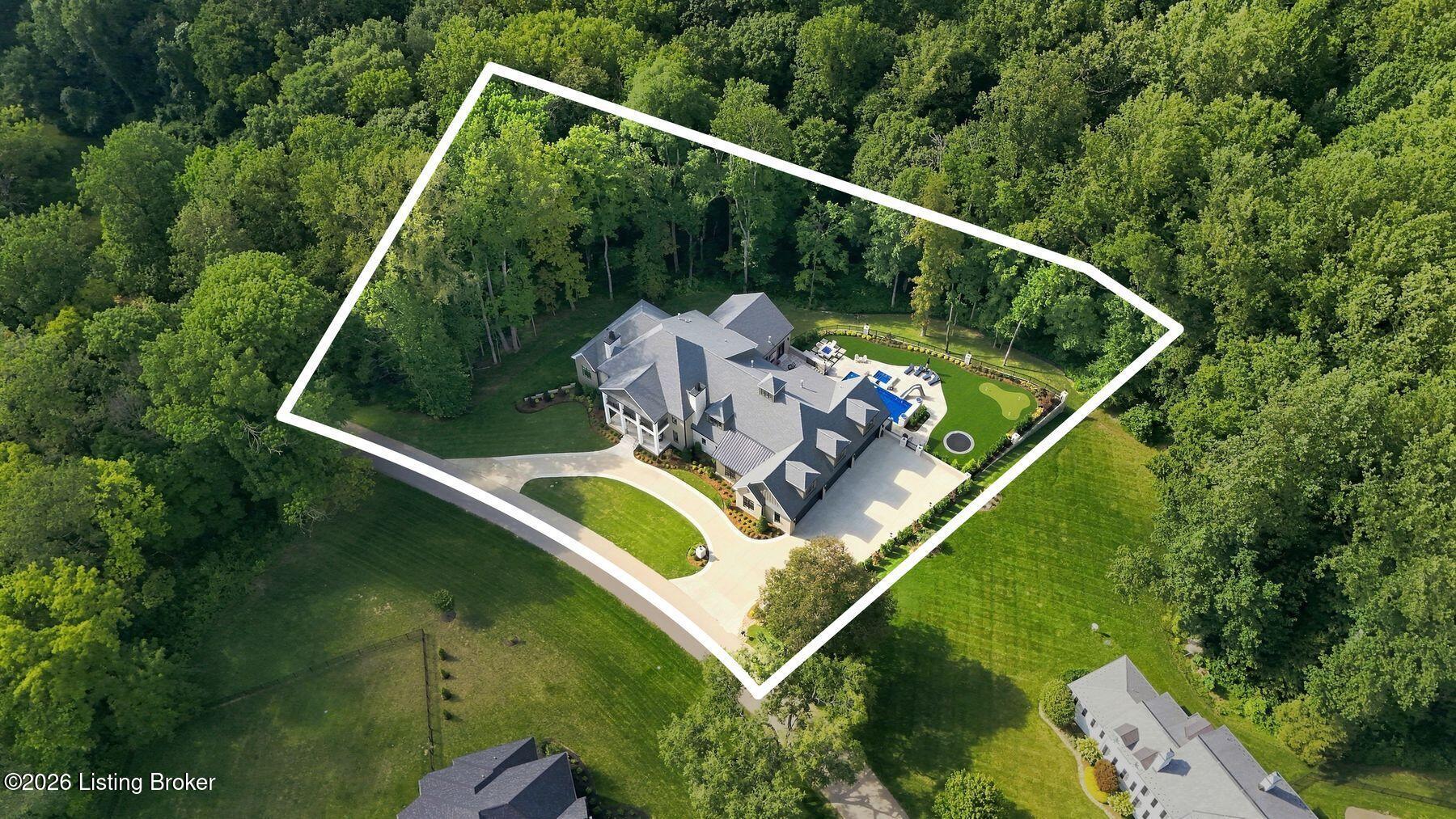 14462 River Glades Dr