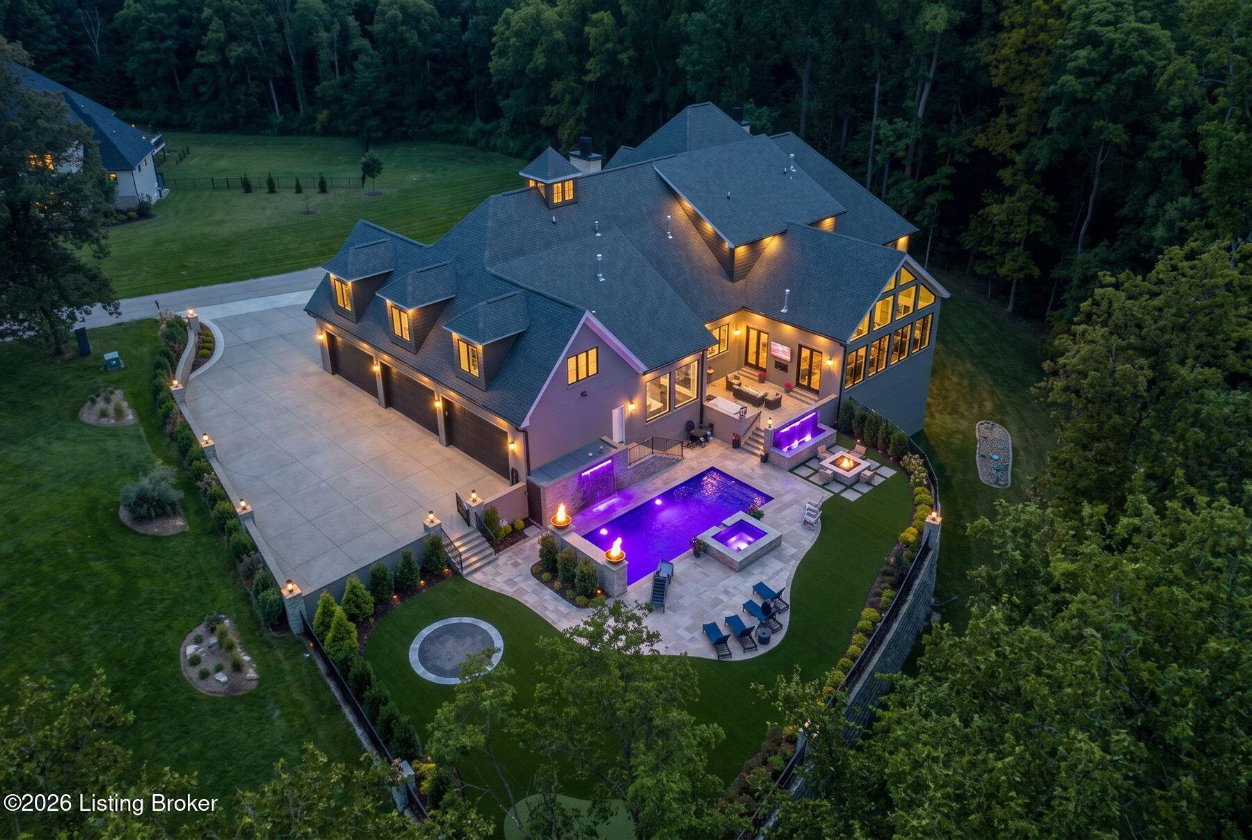 14462 River Glades Dr