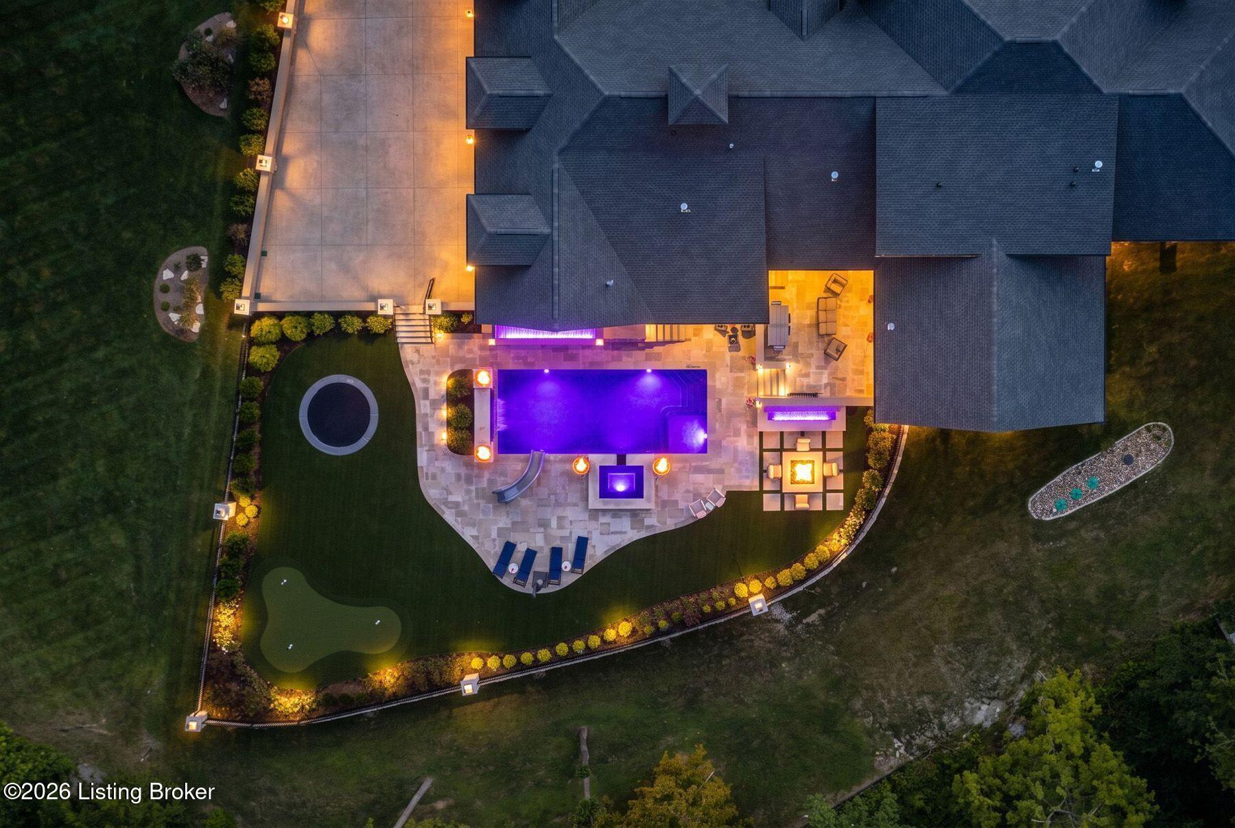 14462 River Glades Dr
