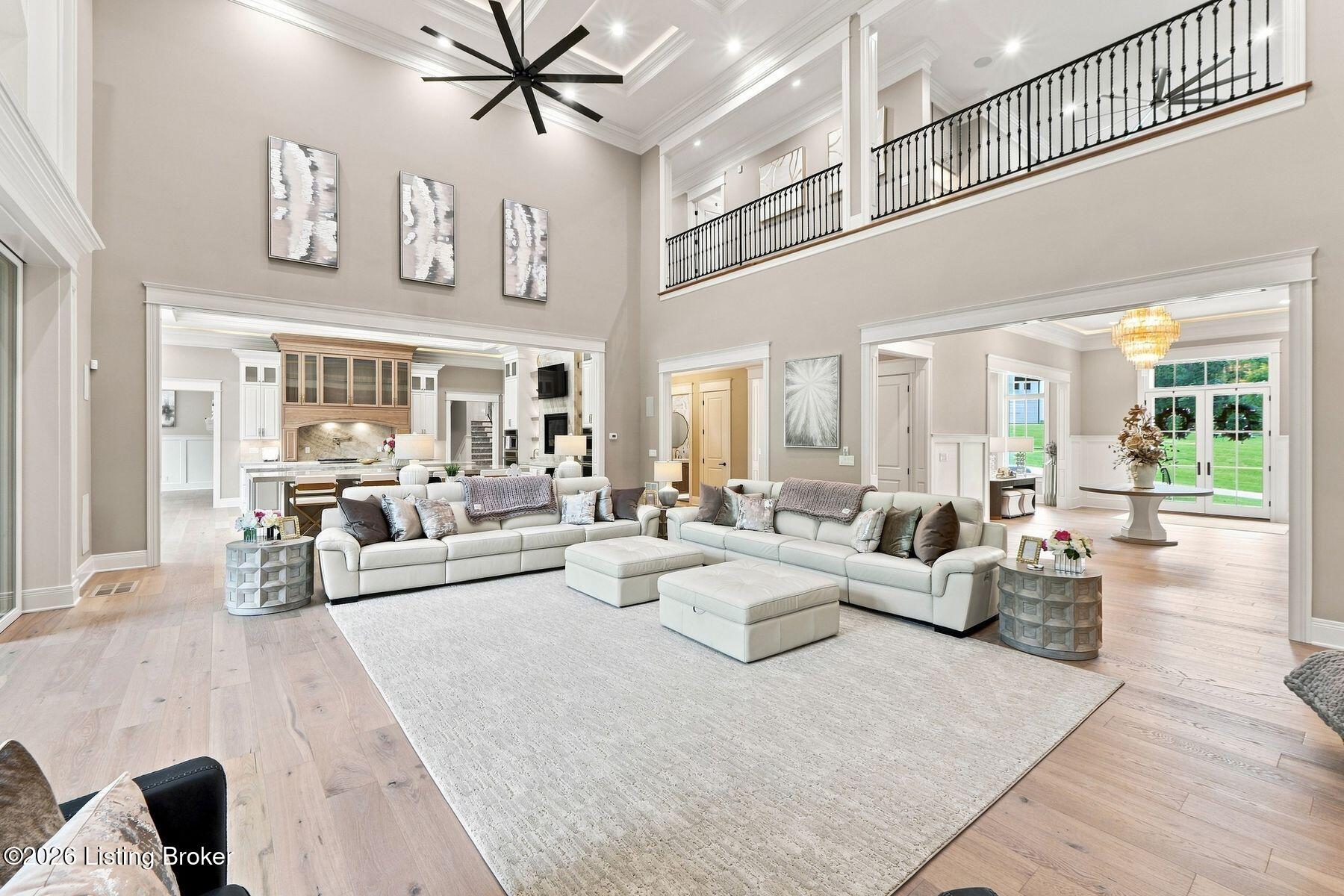 14462 River Glades Dr