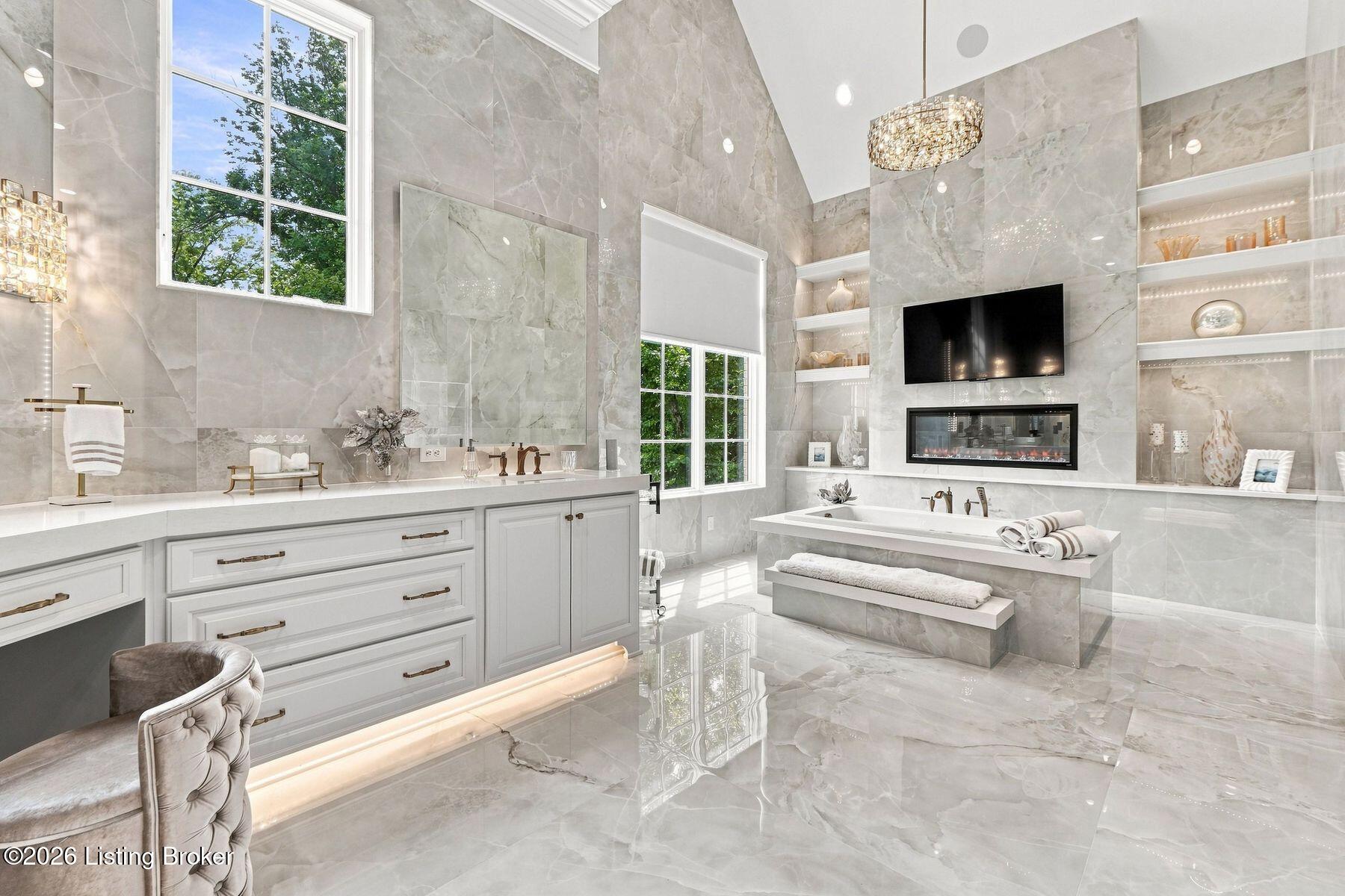 14462 River Glades Dr