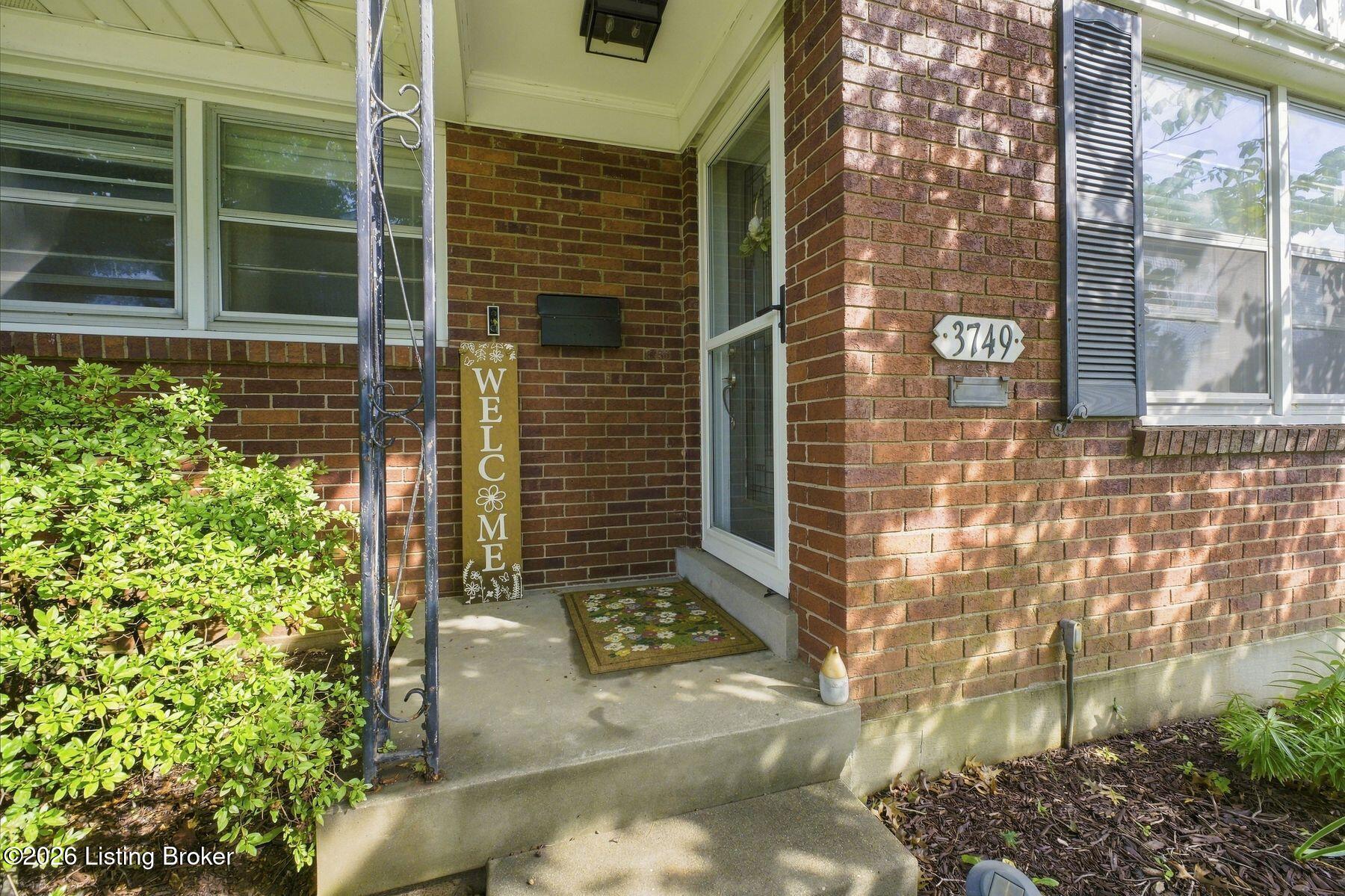 3749 Stanton Blvd