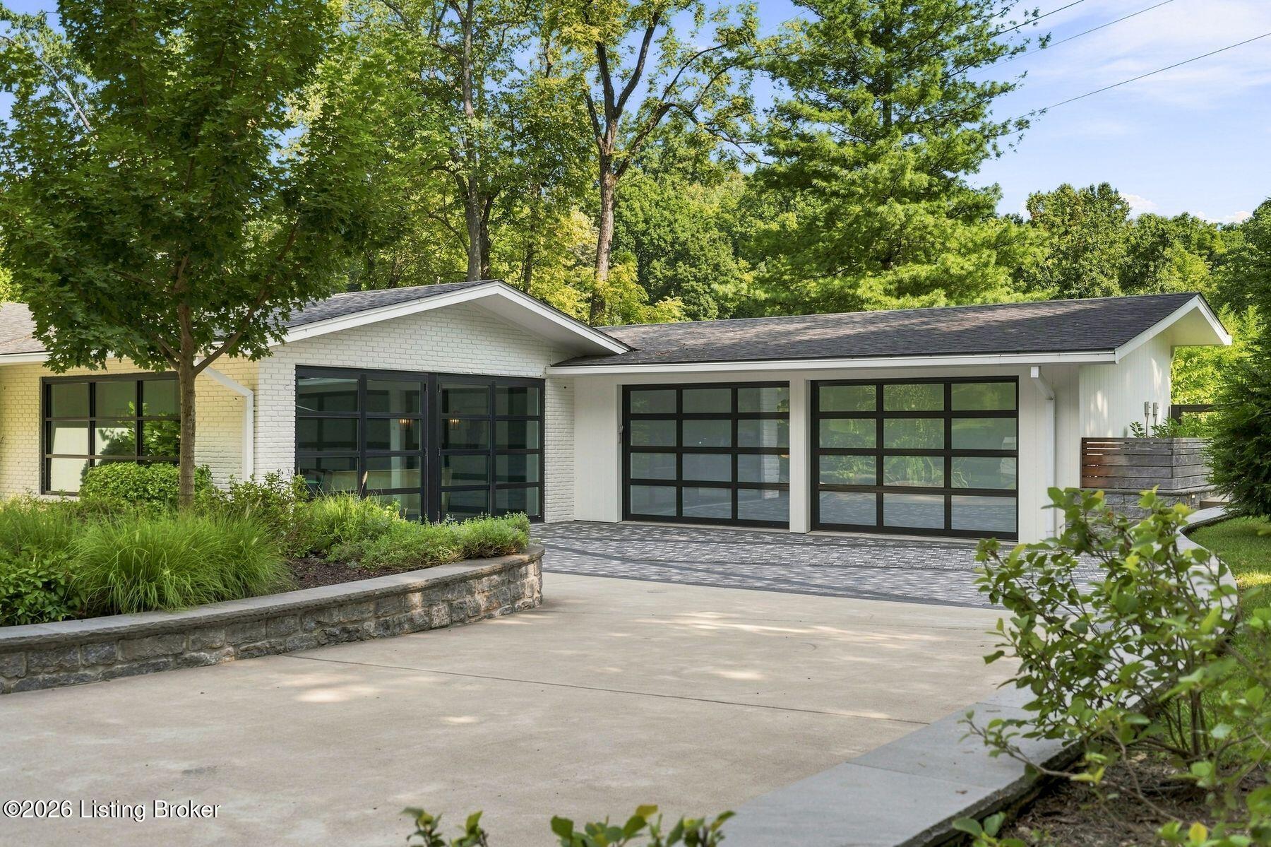 62 Indian Hills Trail
