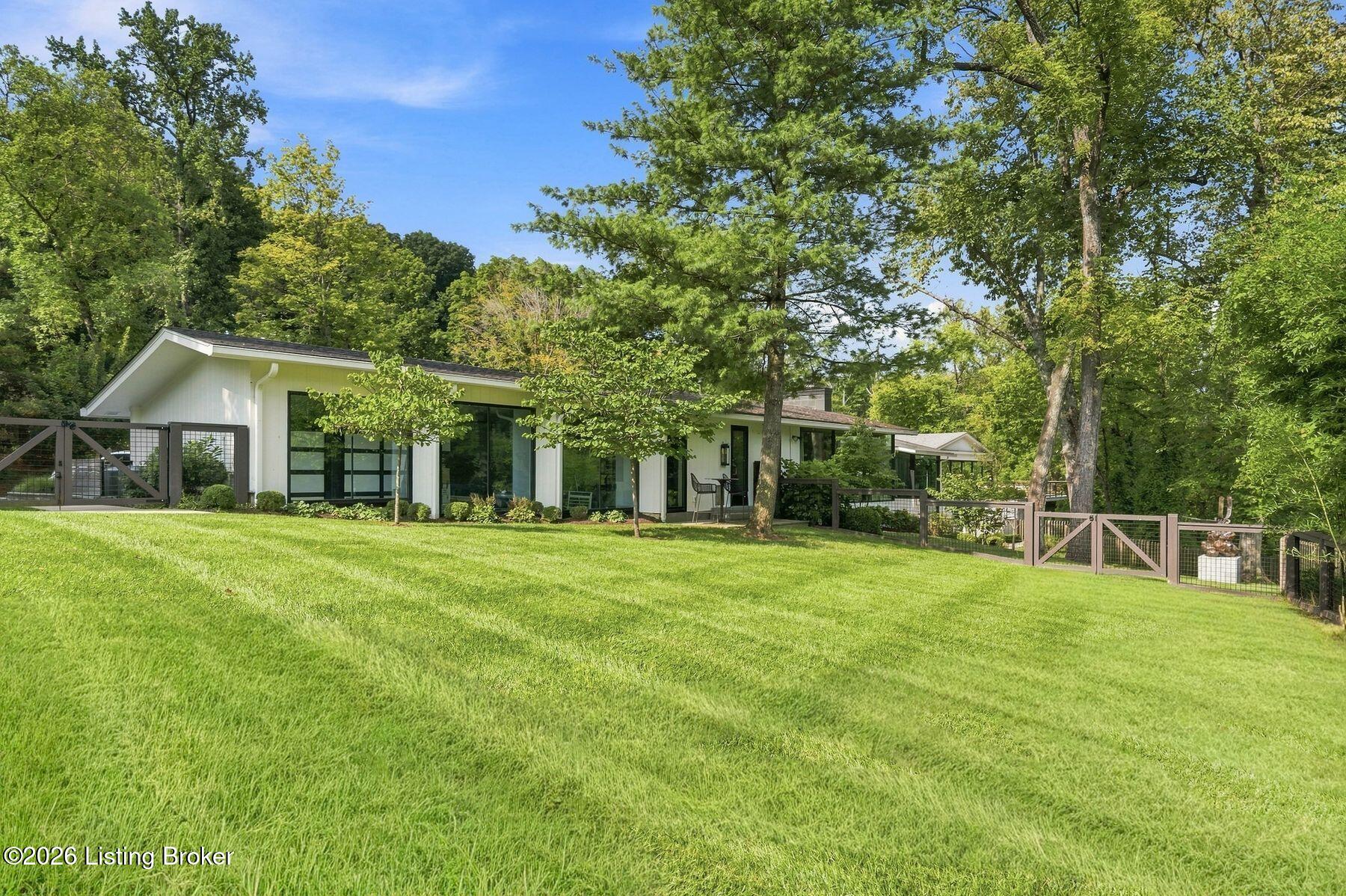 62 Indian Hills Trail
