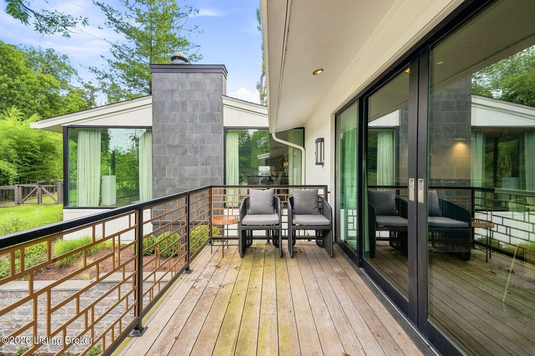 62 Indian Hills Trail