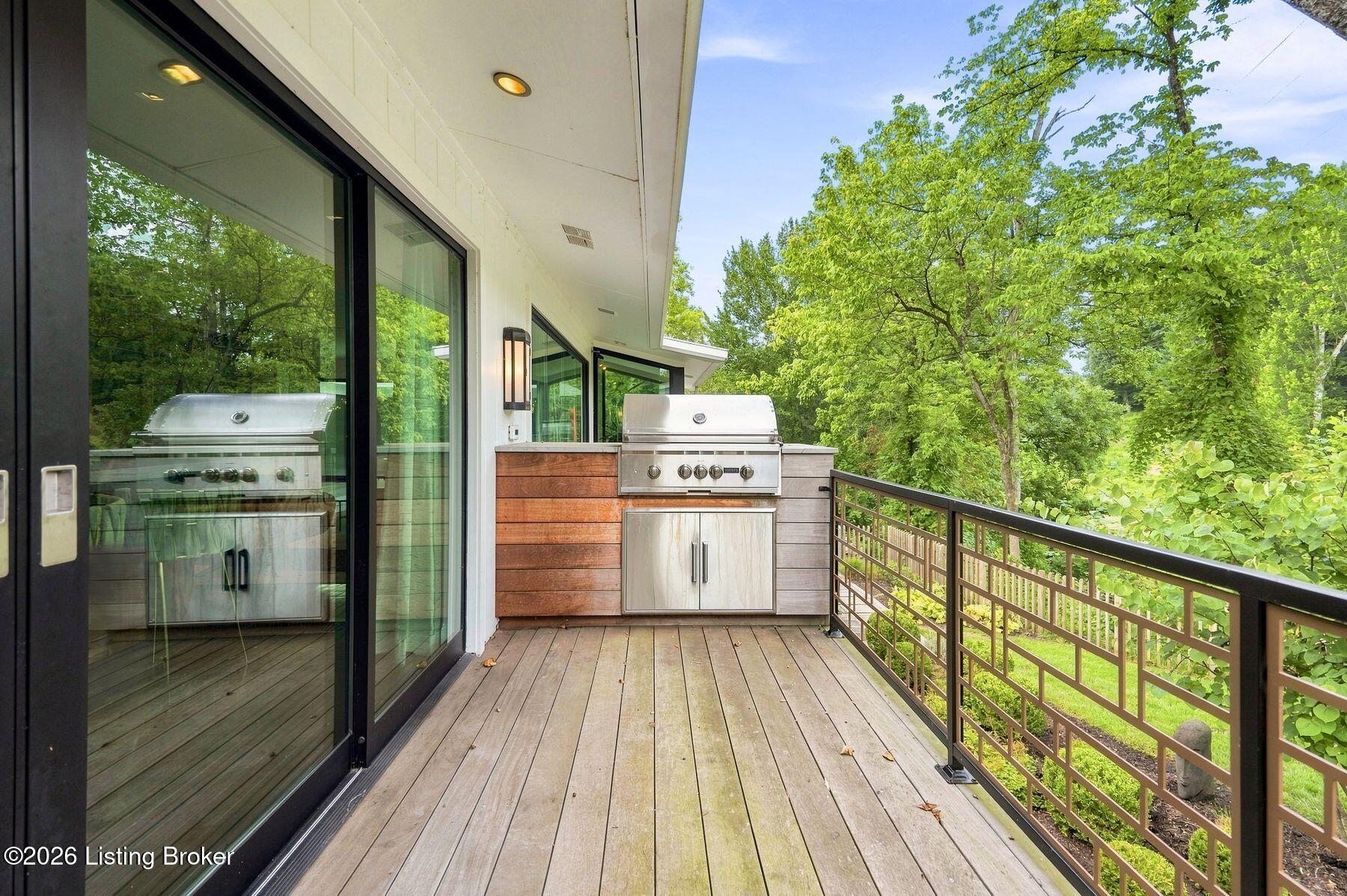 62 Indian Hills Trail