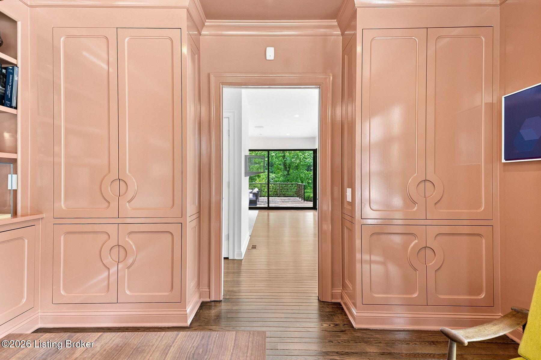 62 Indian Hills Trail