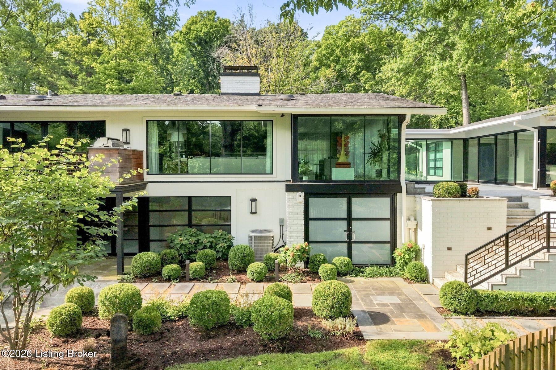 62 Indian Hills Trail