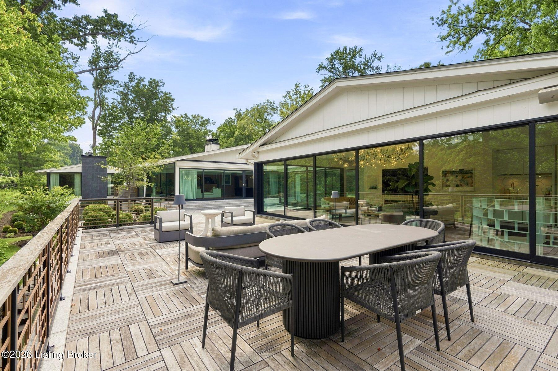62 Indian Hills Trail
