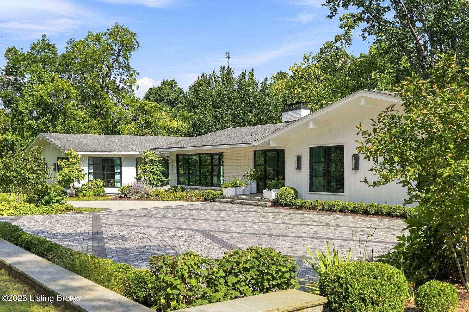 62 Indian Hills Trail