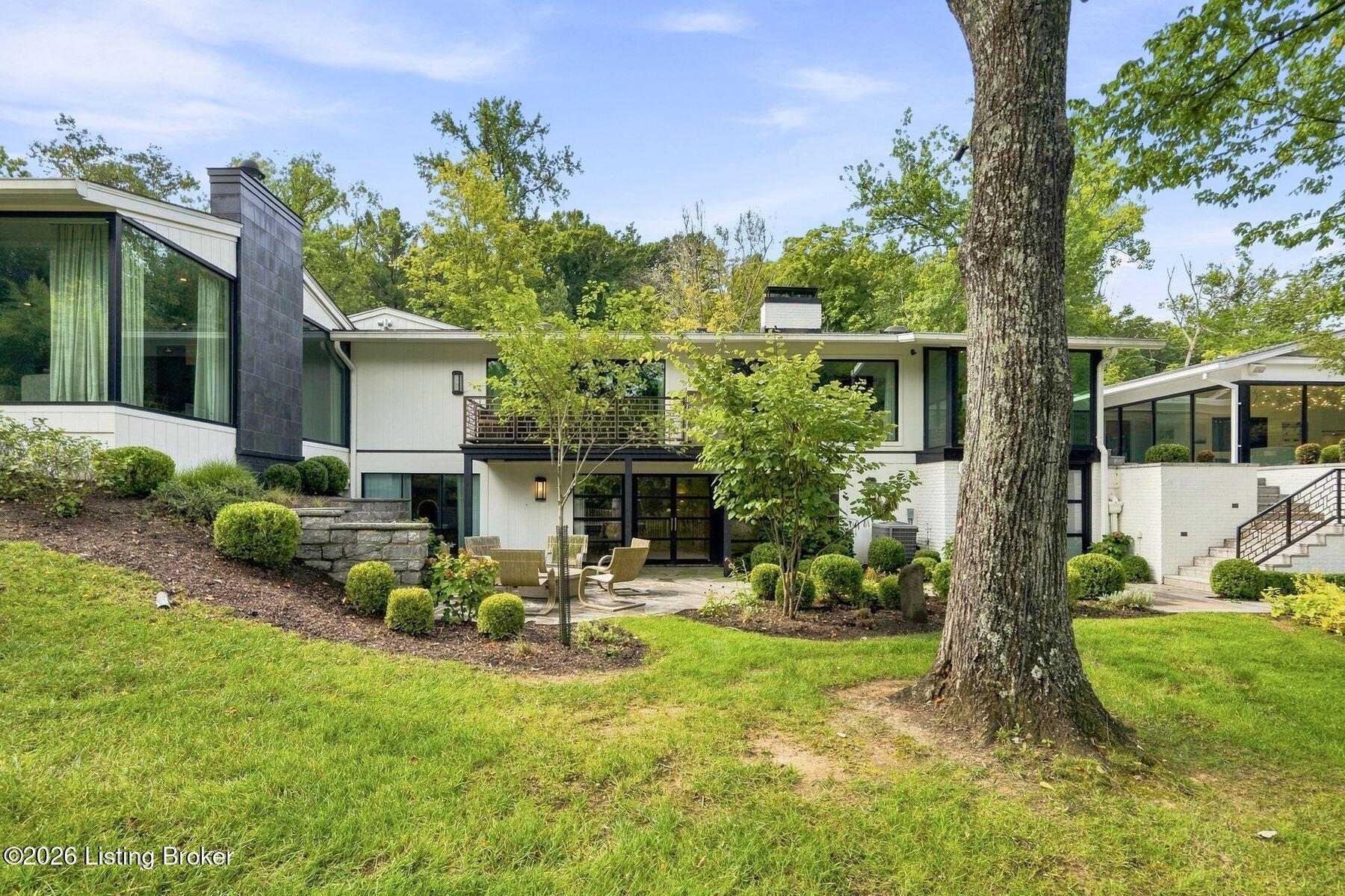 62 Indian Hills Trail