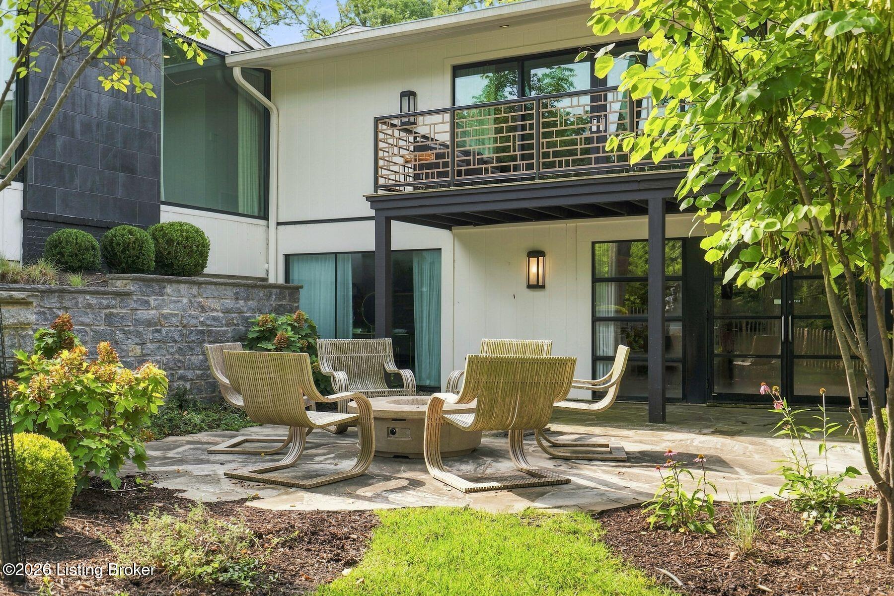 62 Indian Hills Trail