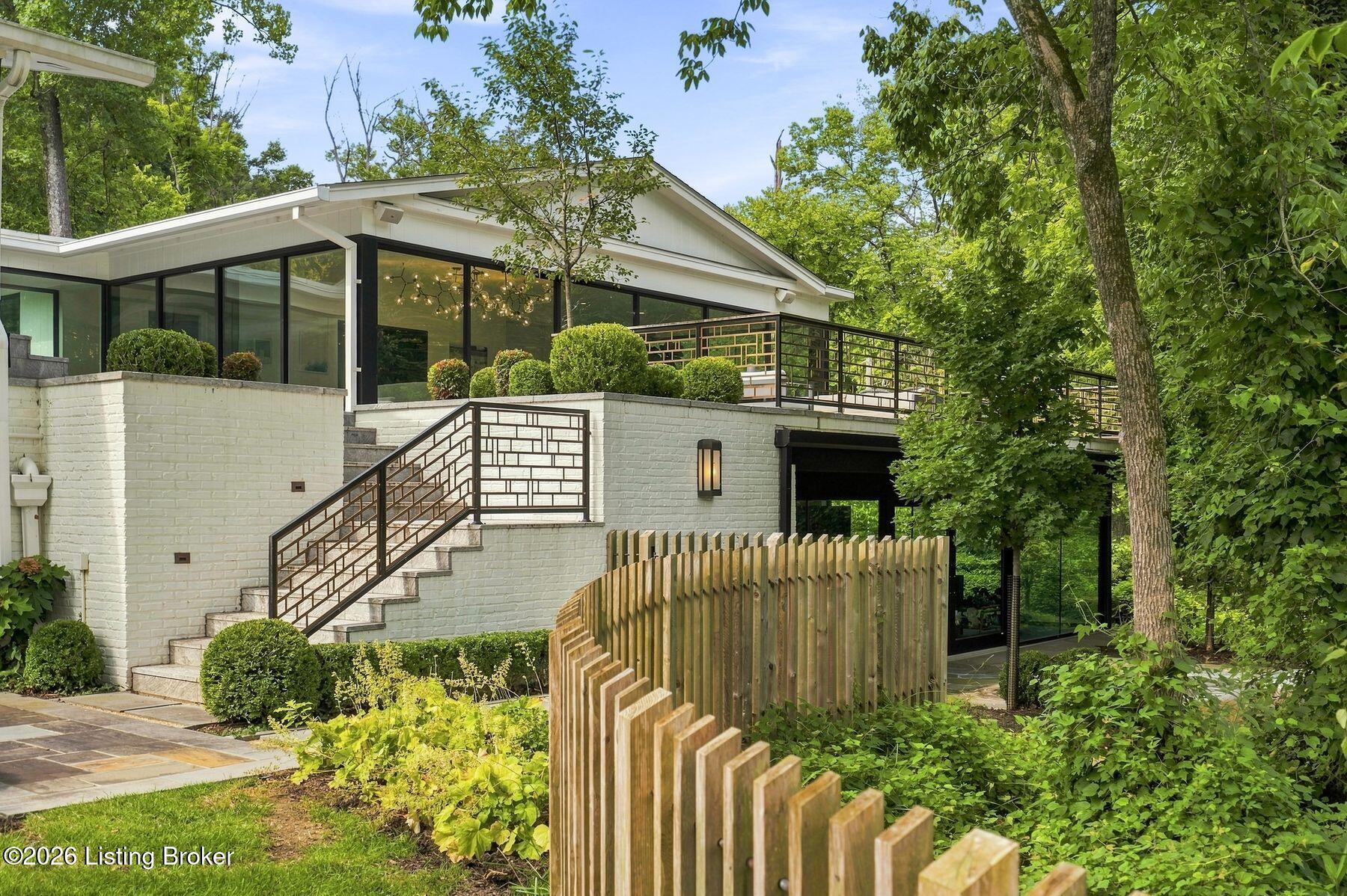 62 Indian Hills Trail