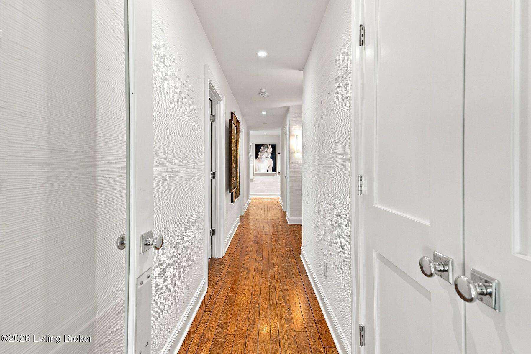 62 Indian Hills Trail