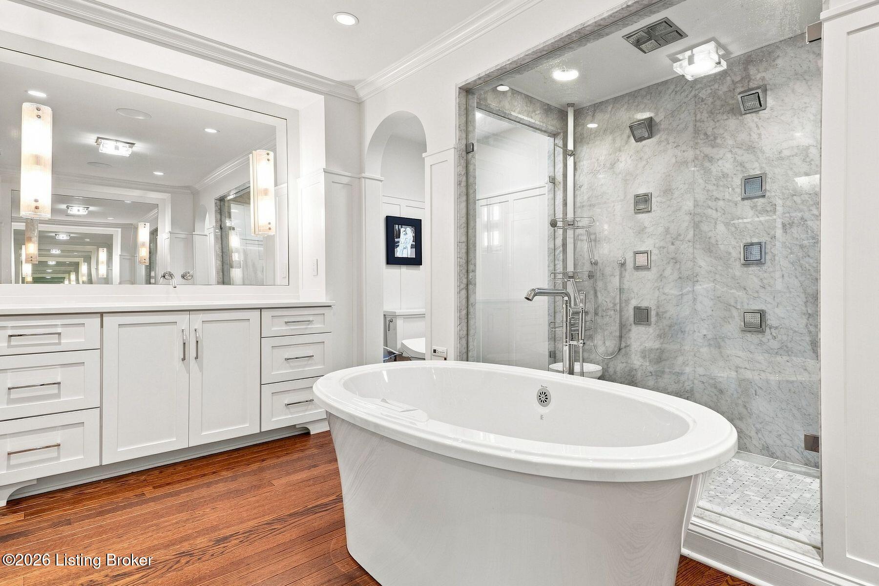 62 Indian Hills Trail