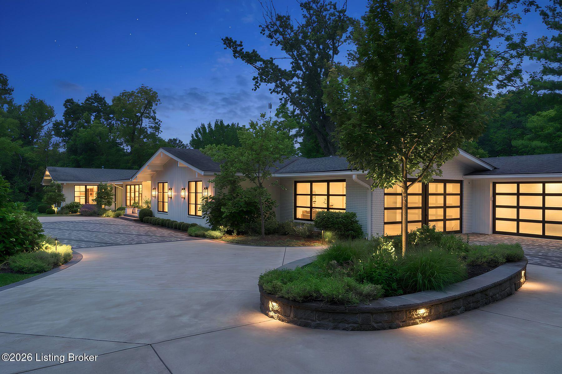 62 Indian Hills Trail