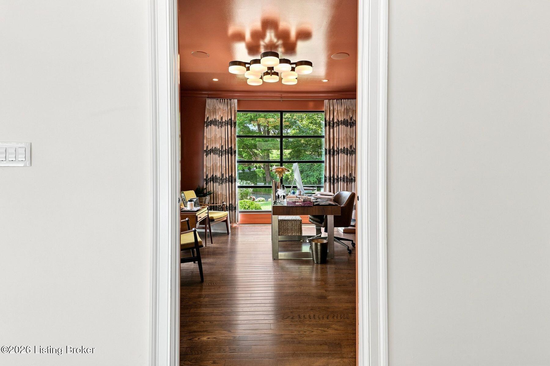 62 Indian Hills Trail