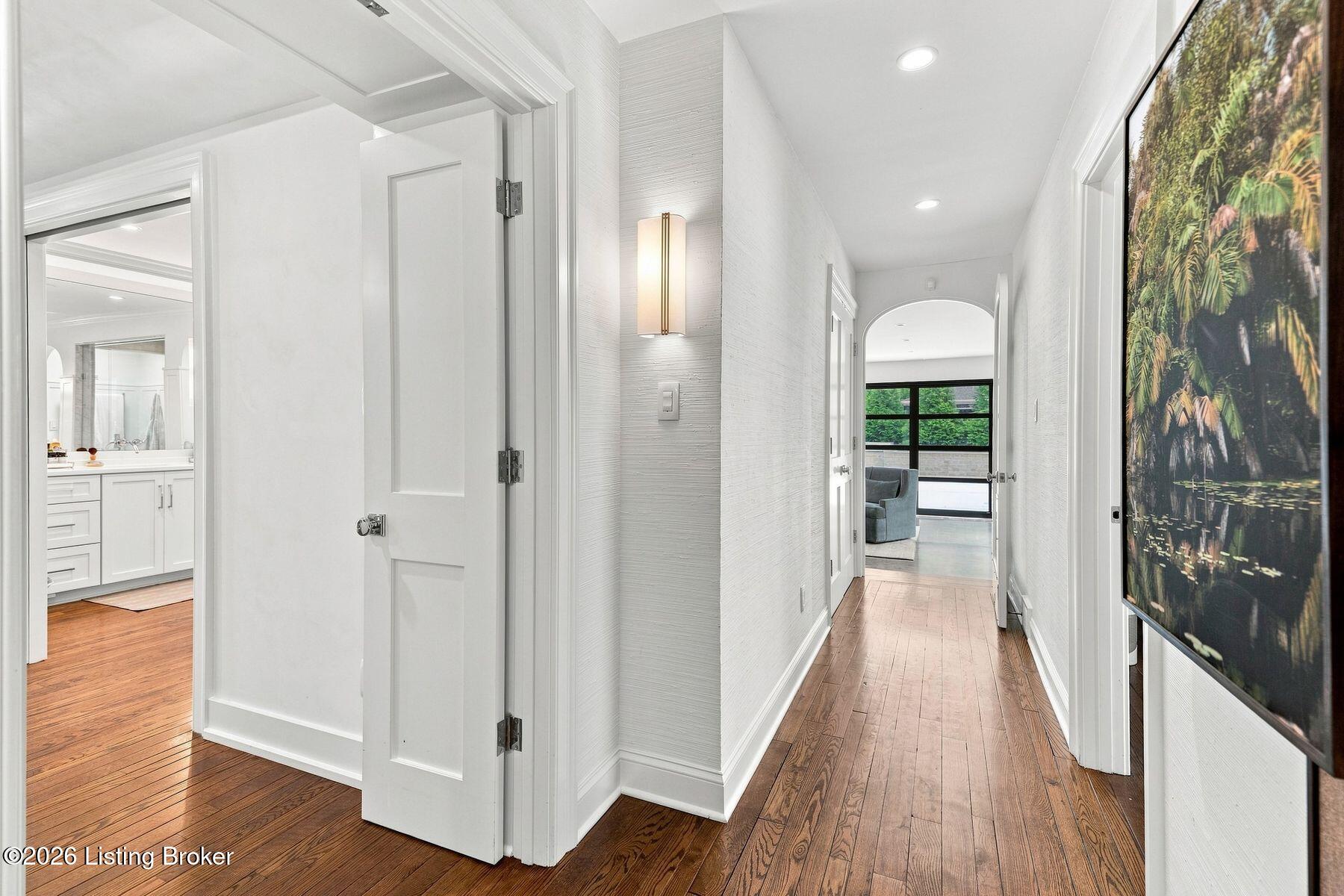 62 Indian Hills Trail