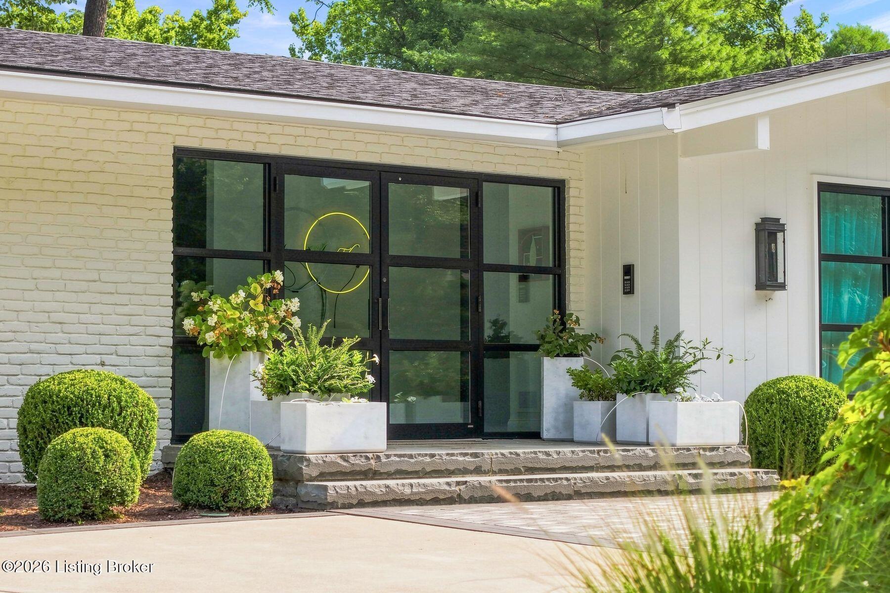 62 Indian Hills Trail