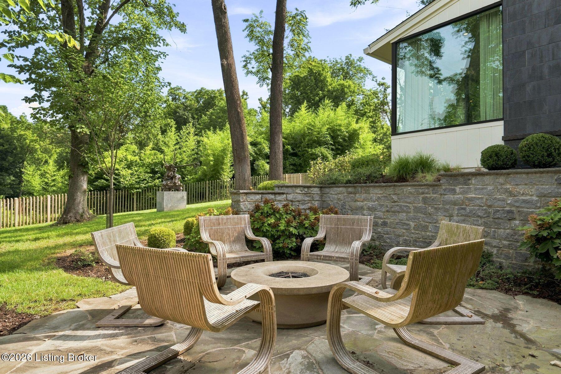 62 Indian Hills Trail