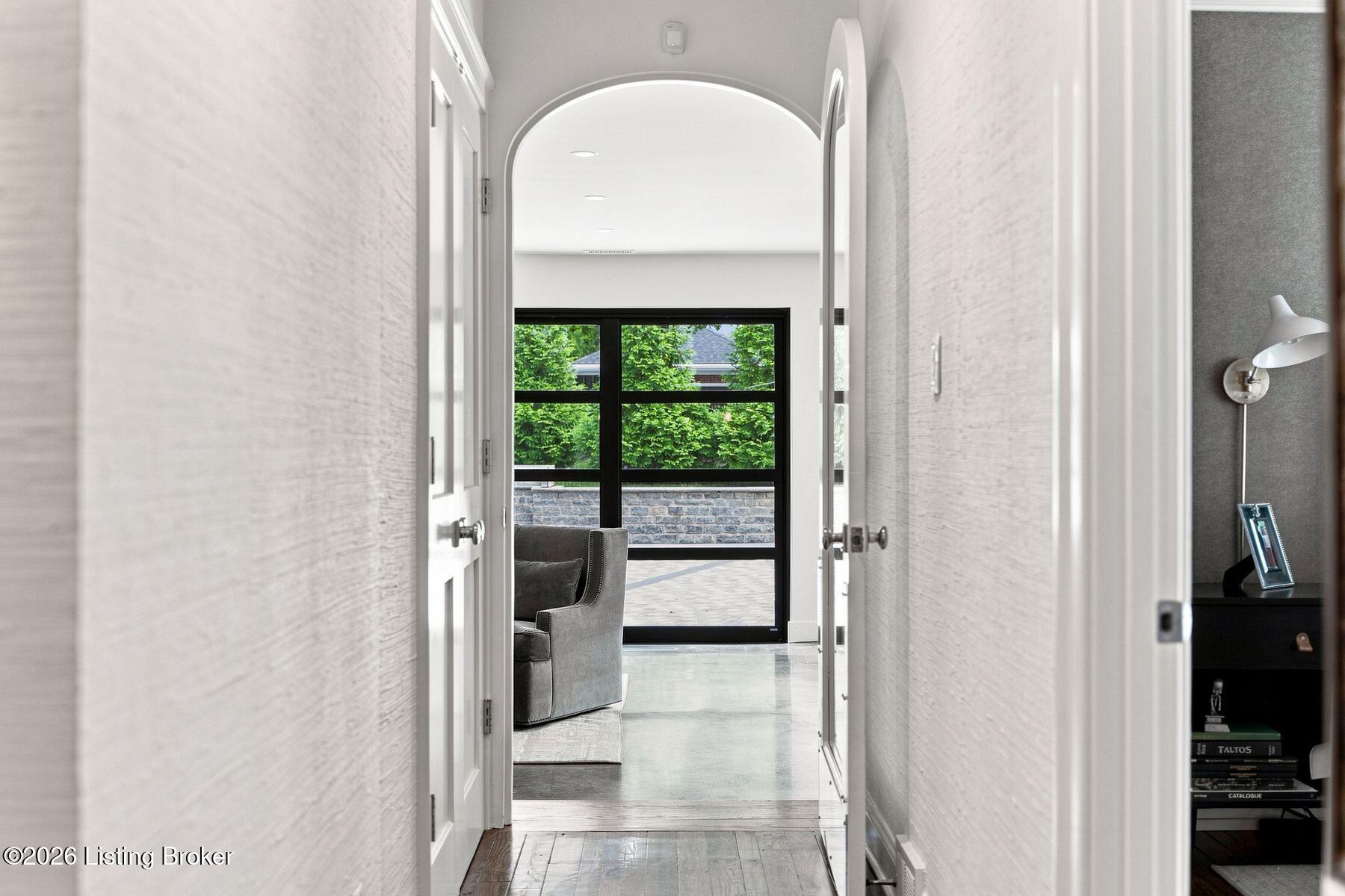 62 Indian Hills Trail