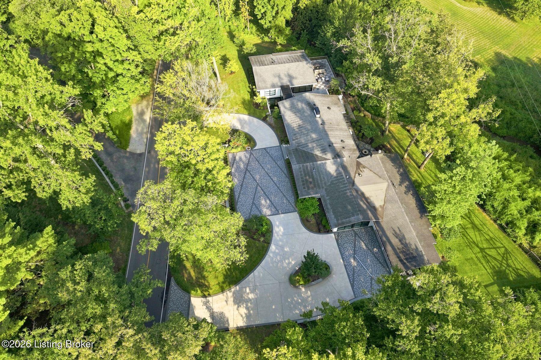 62 Indian Hills Trail