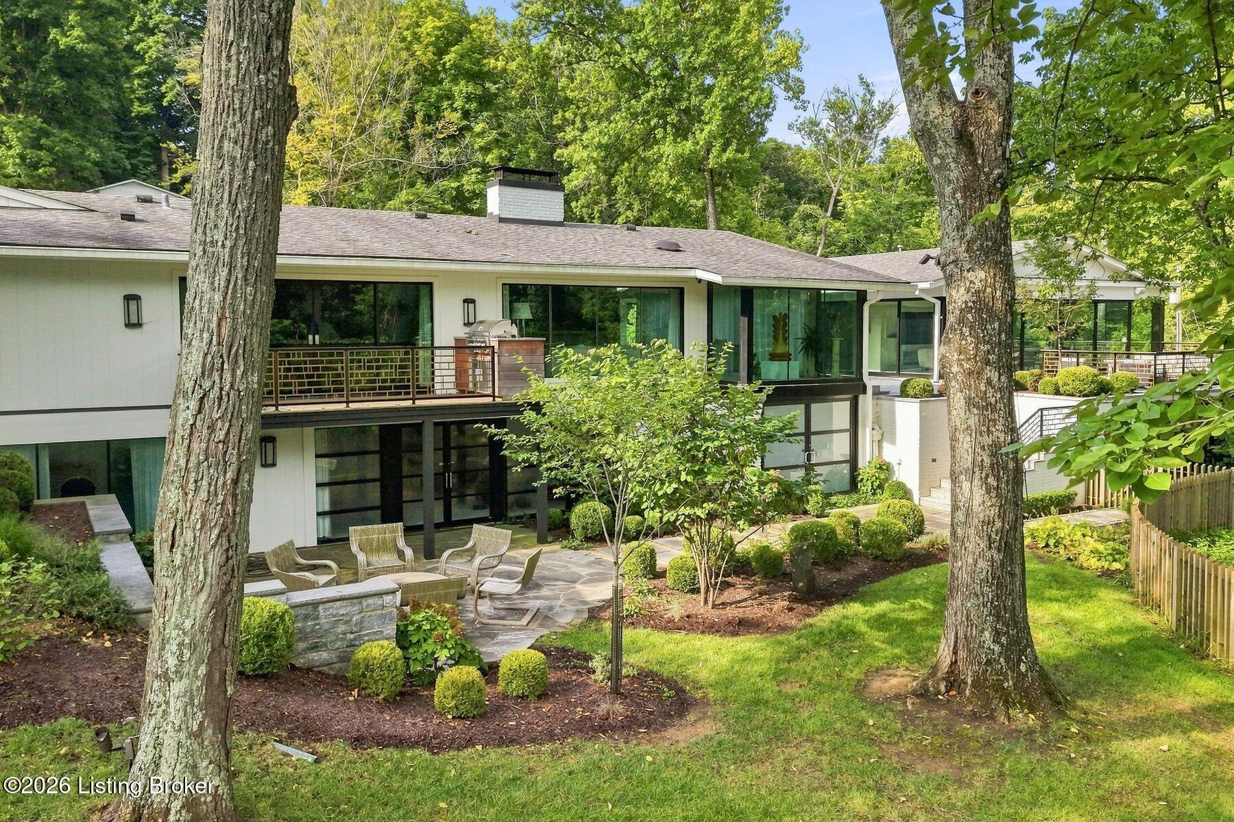 62 Indian Hills Trail