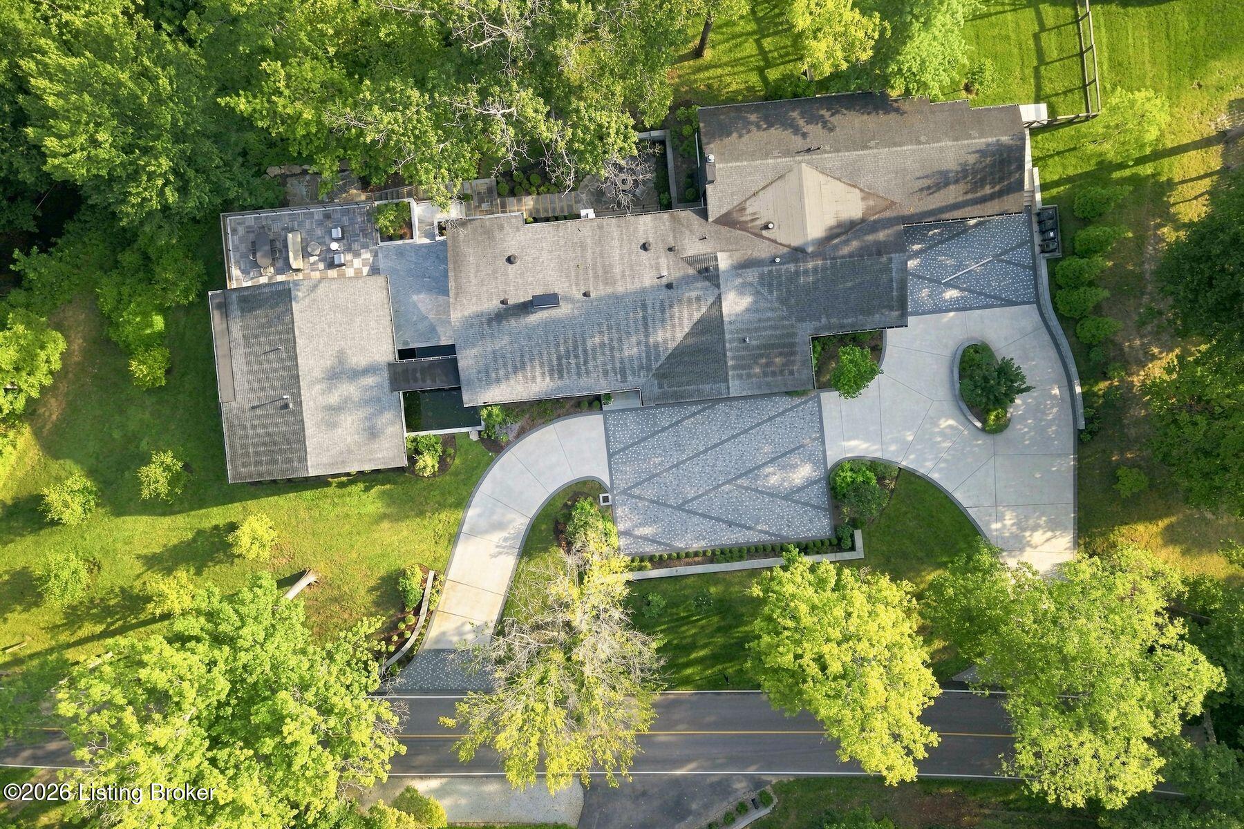 62 Indian Hills Trail
