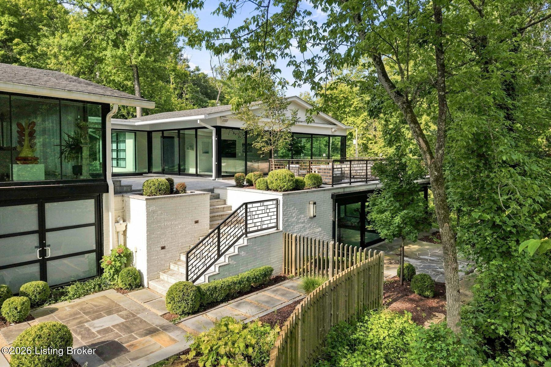 62 Indian Hills Trail