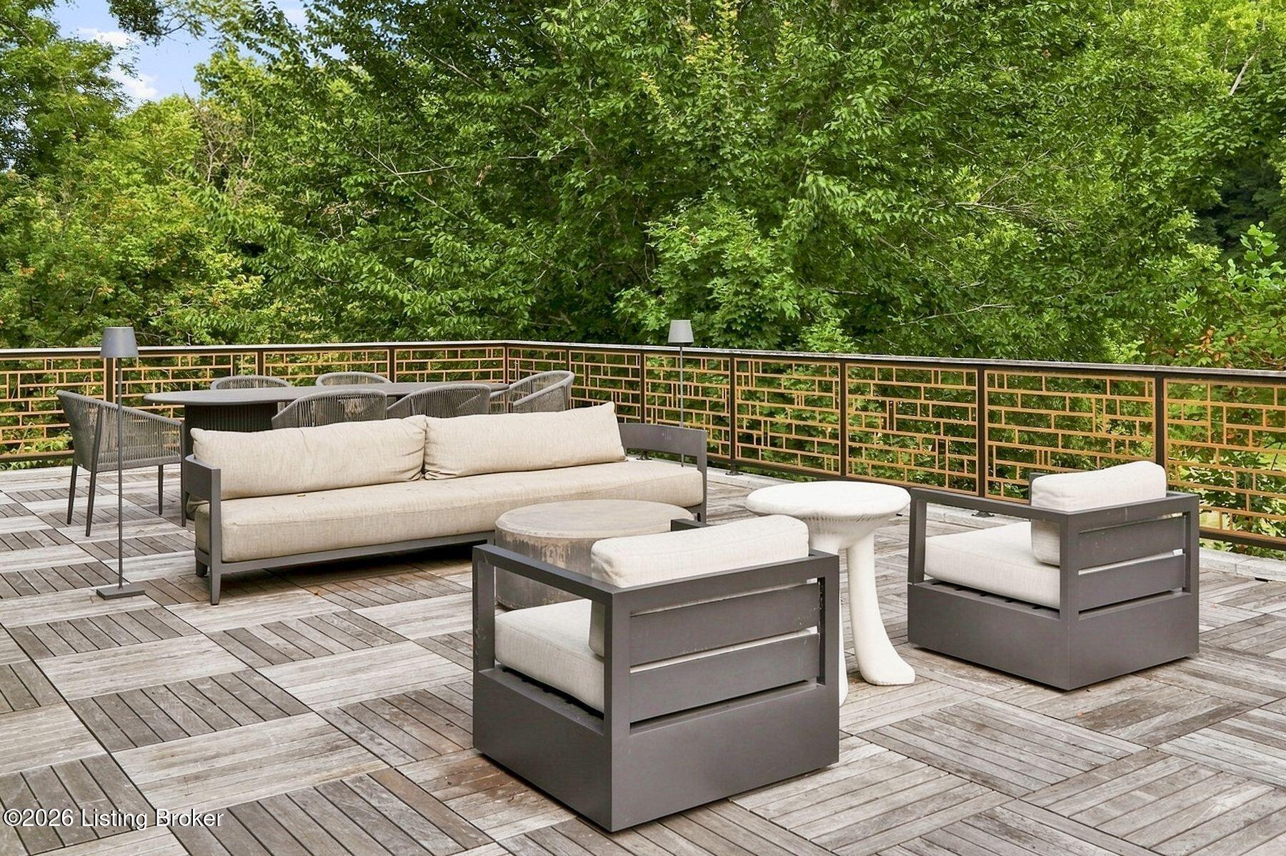 62 Indian Hills Trail