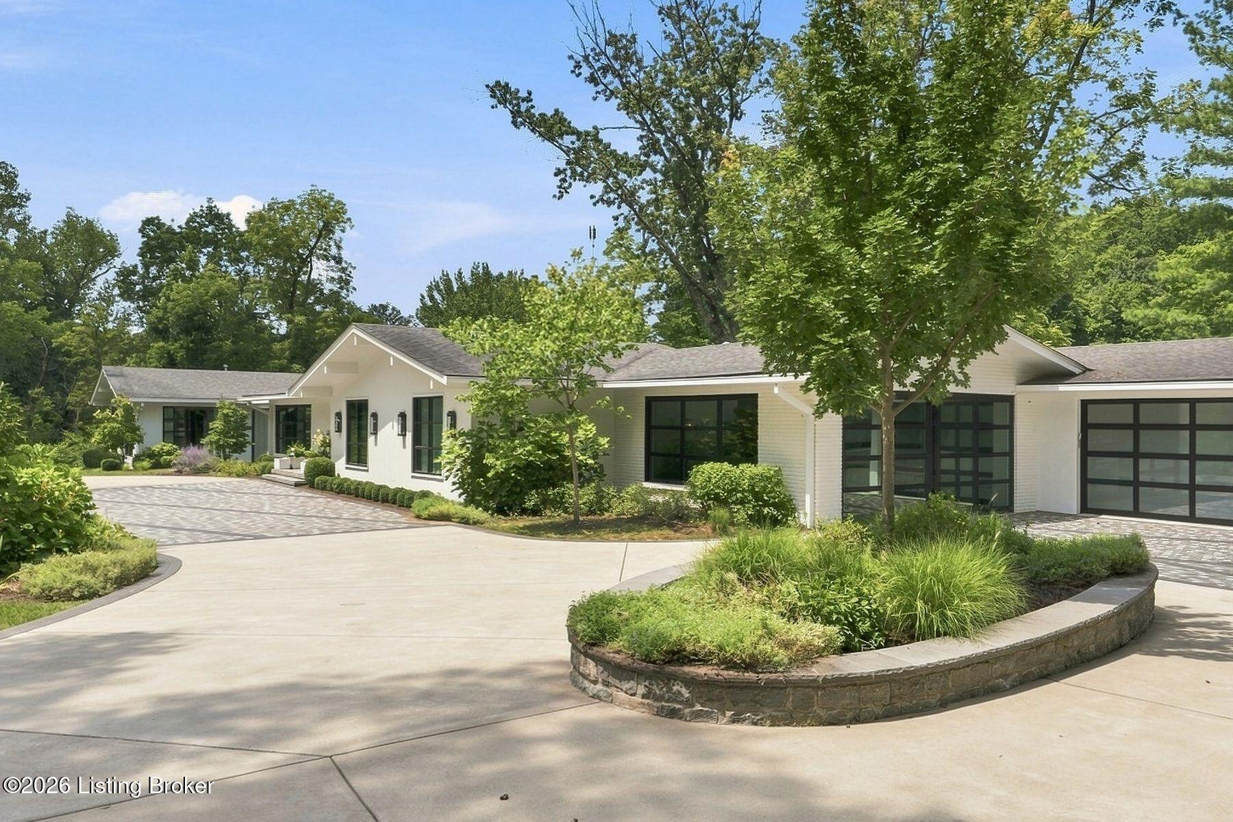 62 Indian Hills Trail