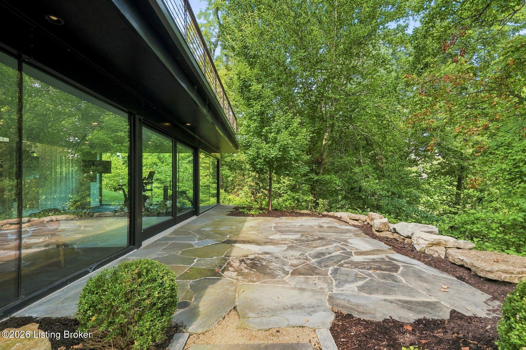 62 Indian Hills Trail