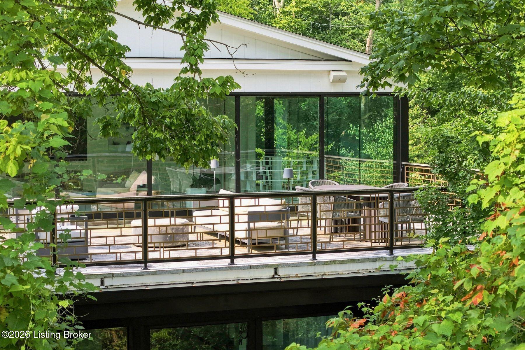 62 Indian Hills Trail