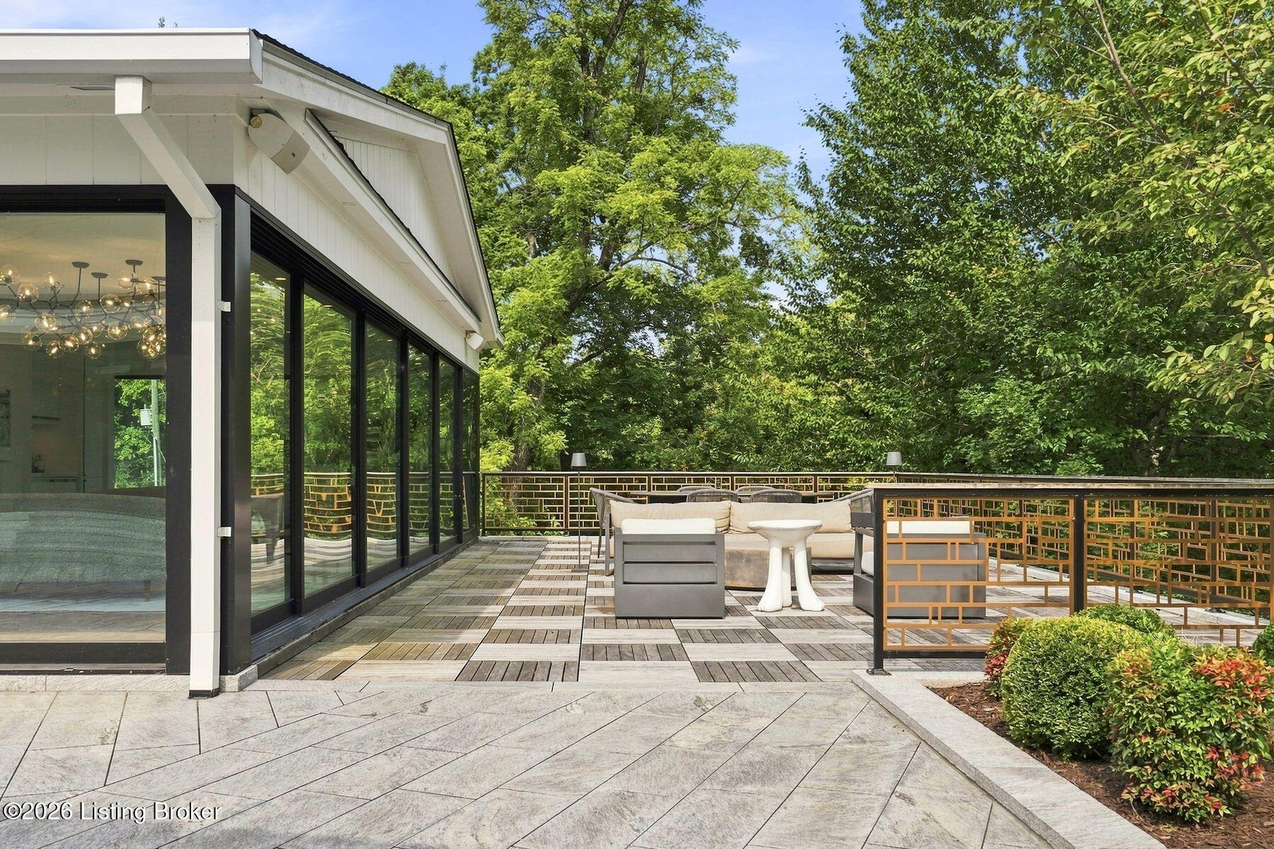 62 Indian Hills Trail