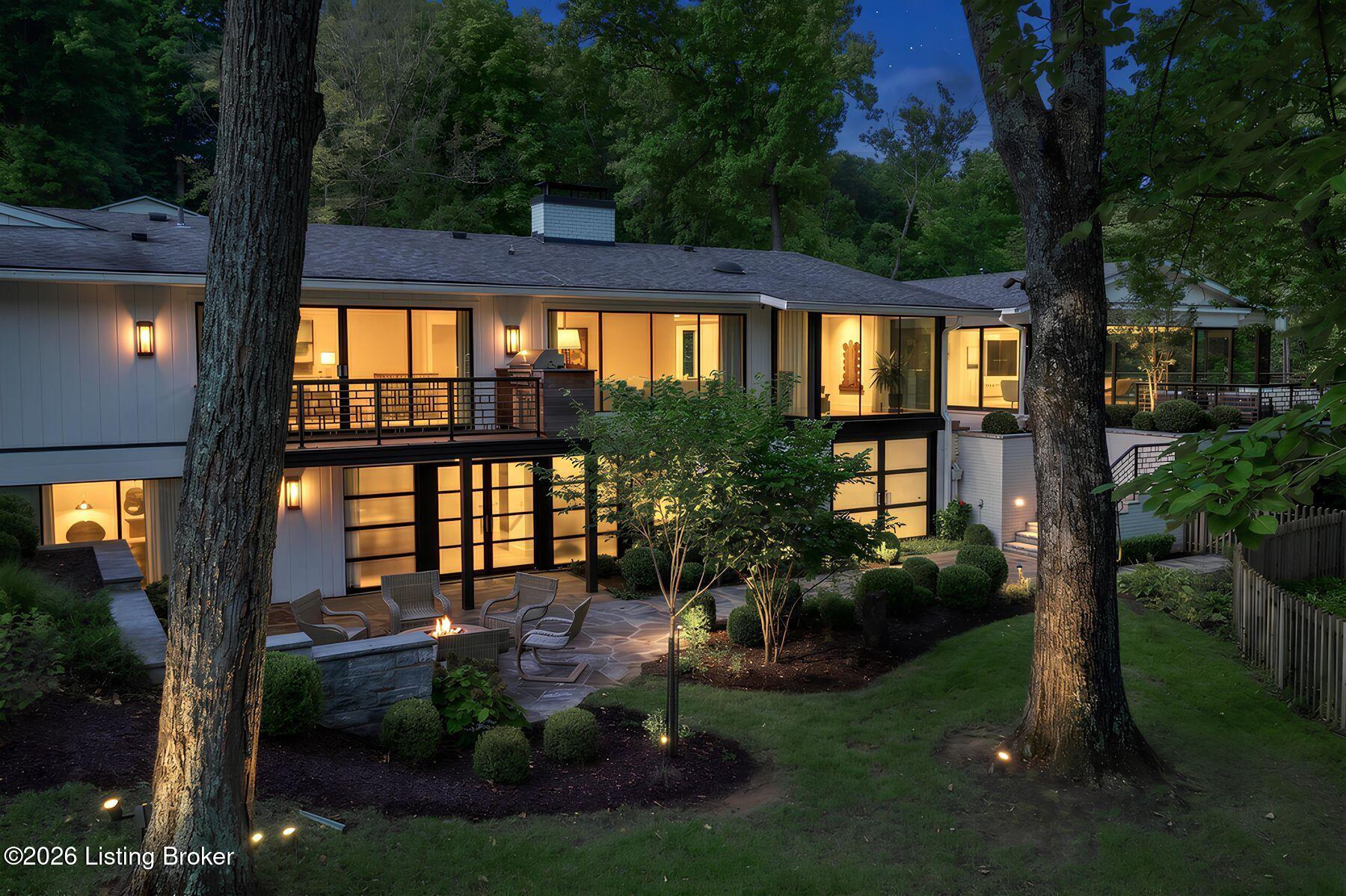 62 Indian Hills Trail