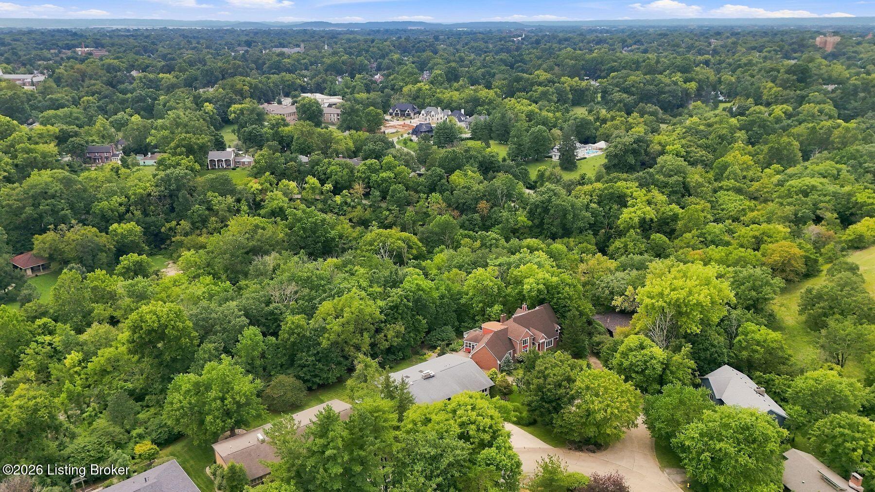1128 Rostrevor Cir