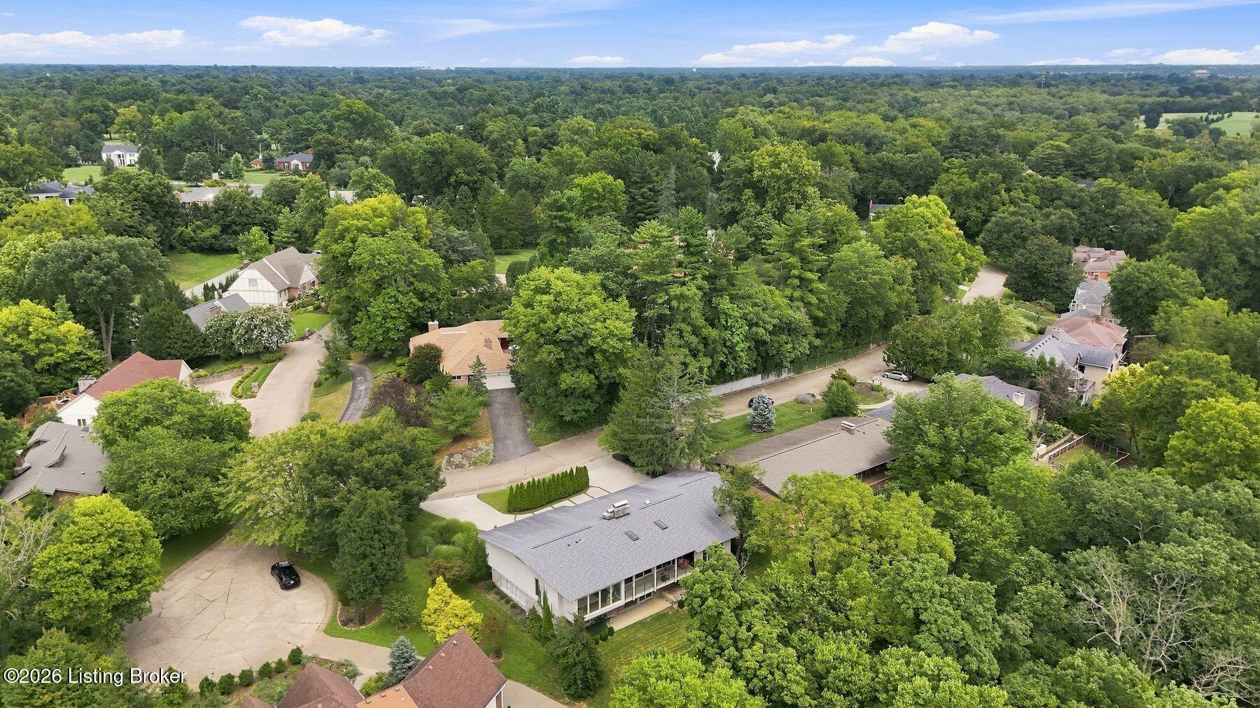 1128 Rostrevor Cir