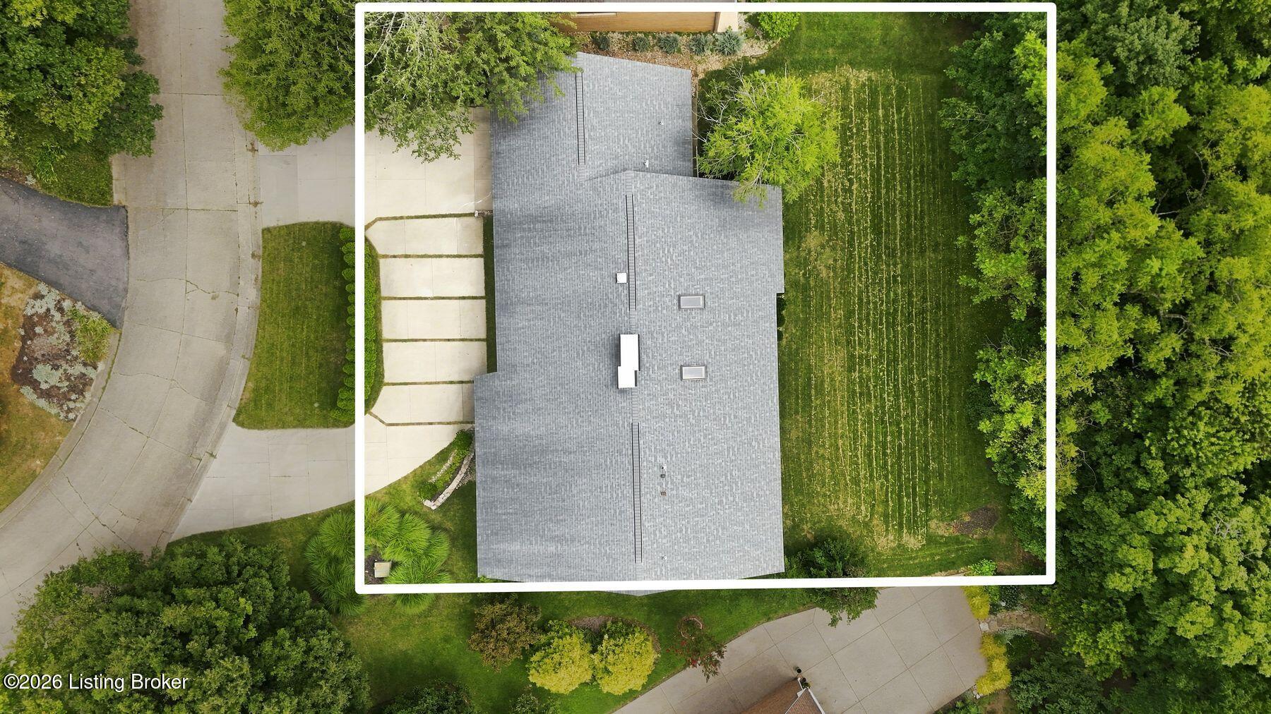 1128 Rostrevor Cir